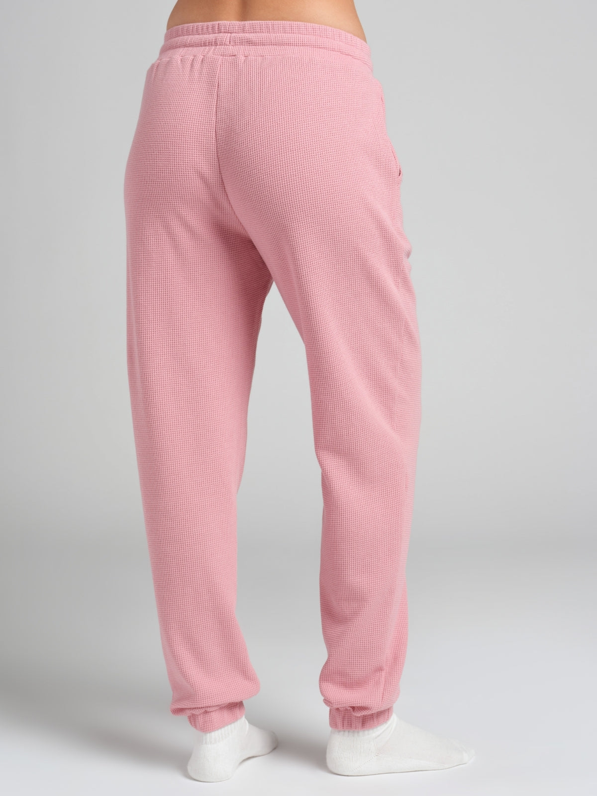 Baby Pink / F