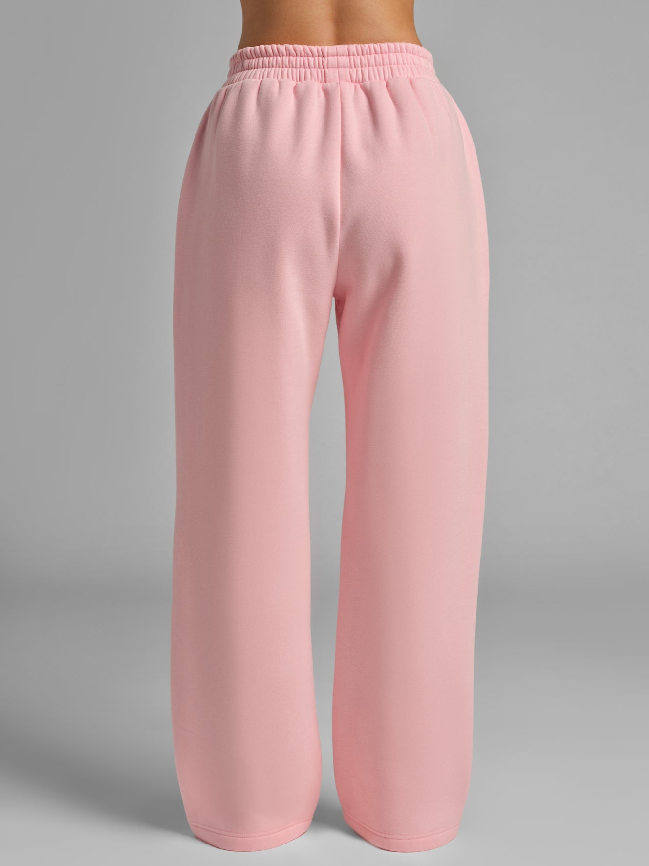 Petal / F