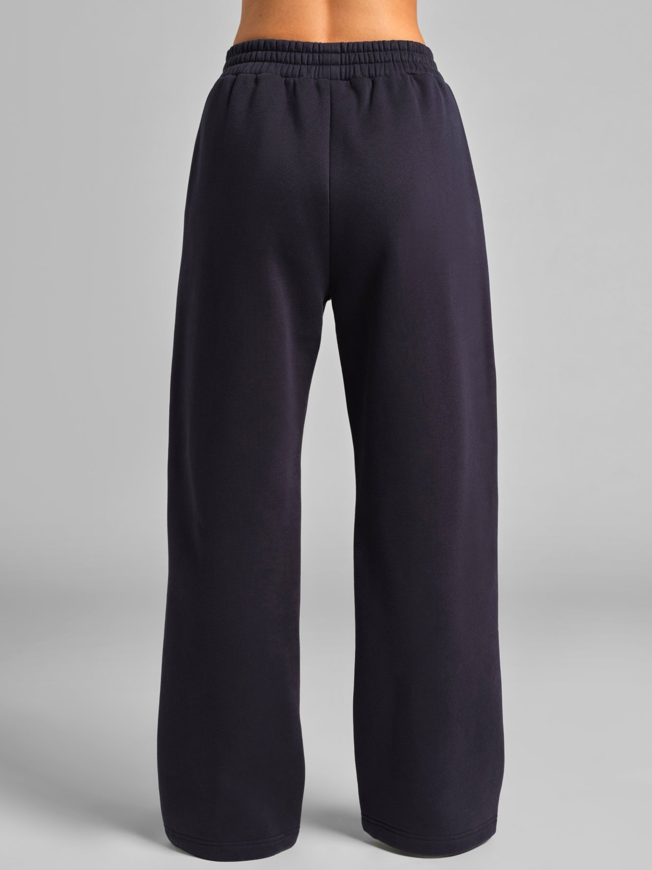 Navy / F