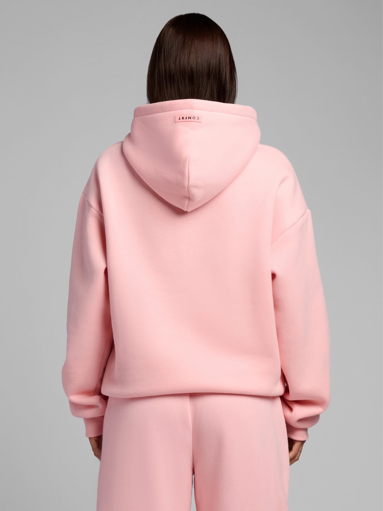 Bubblegum / F
