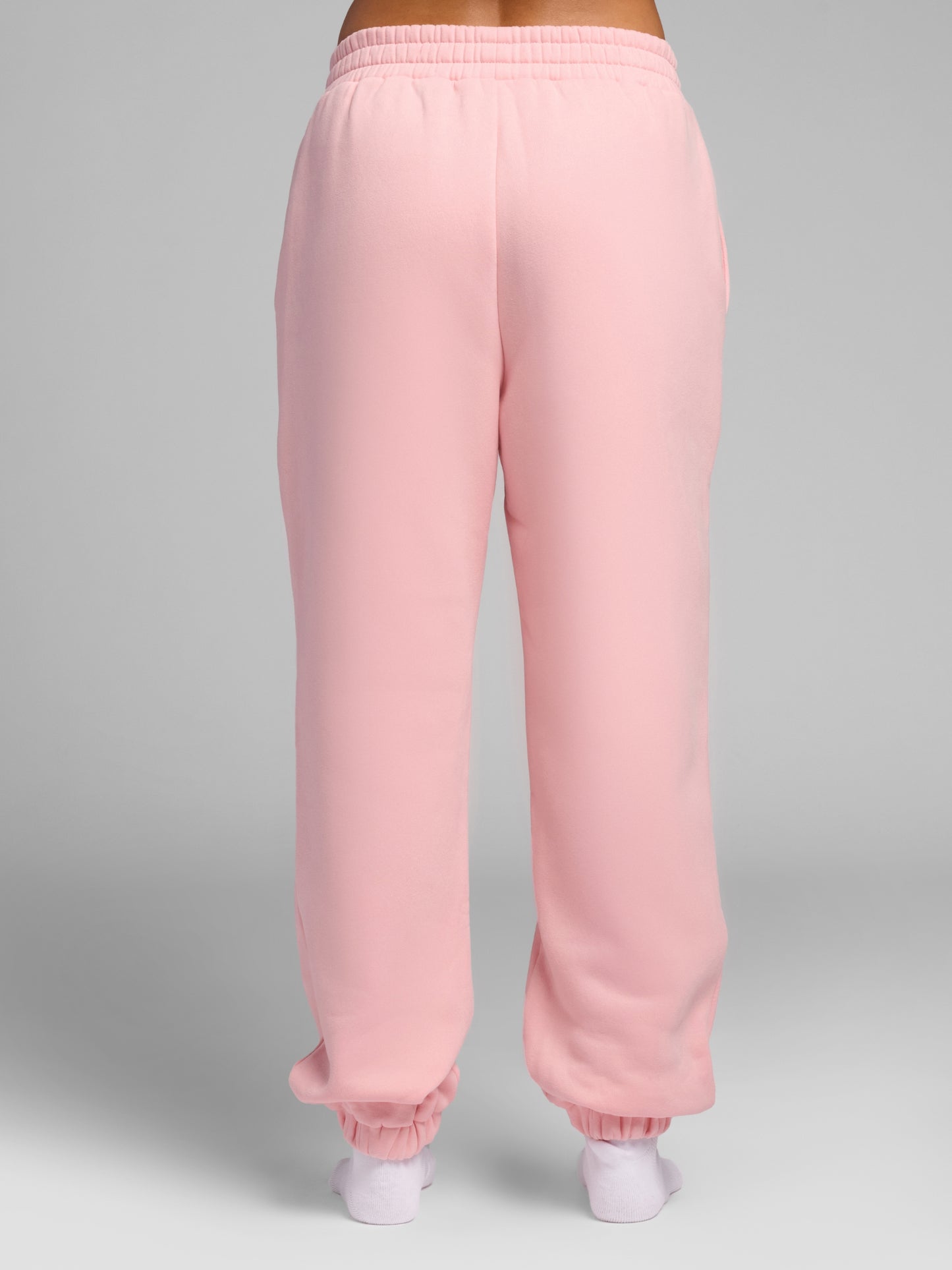 Bubblegum / F