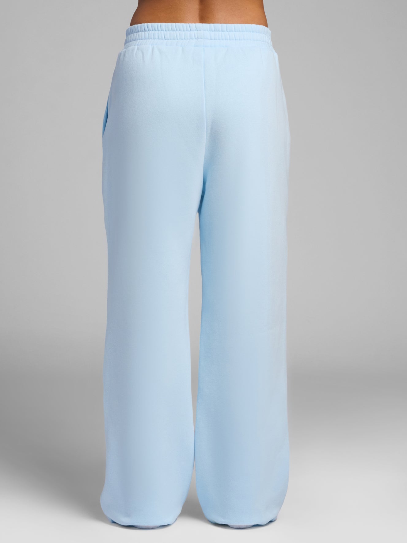 Baby Blue / F