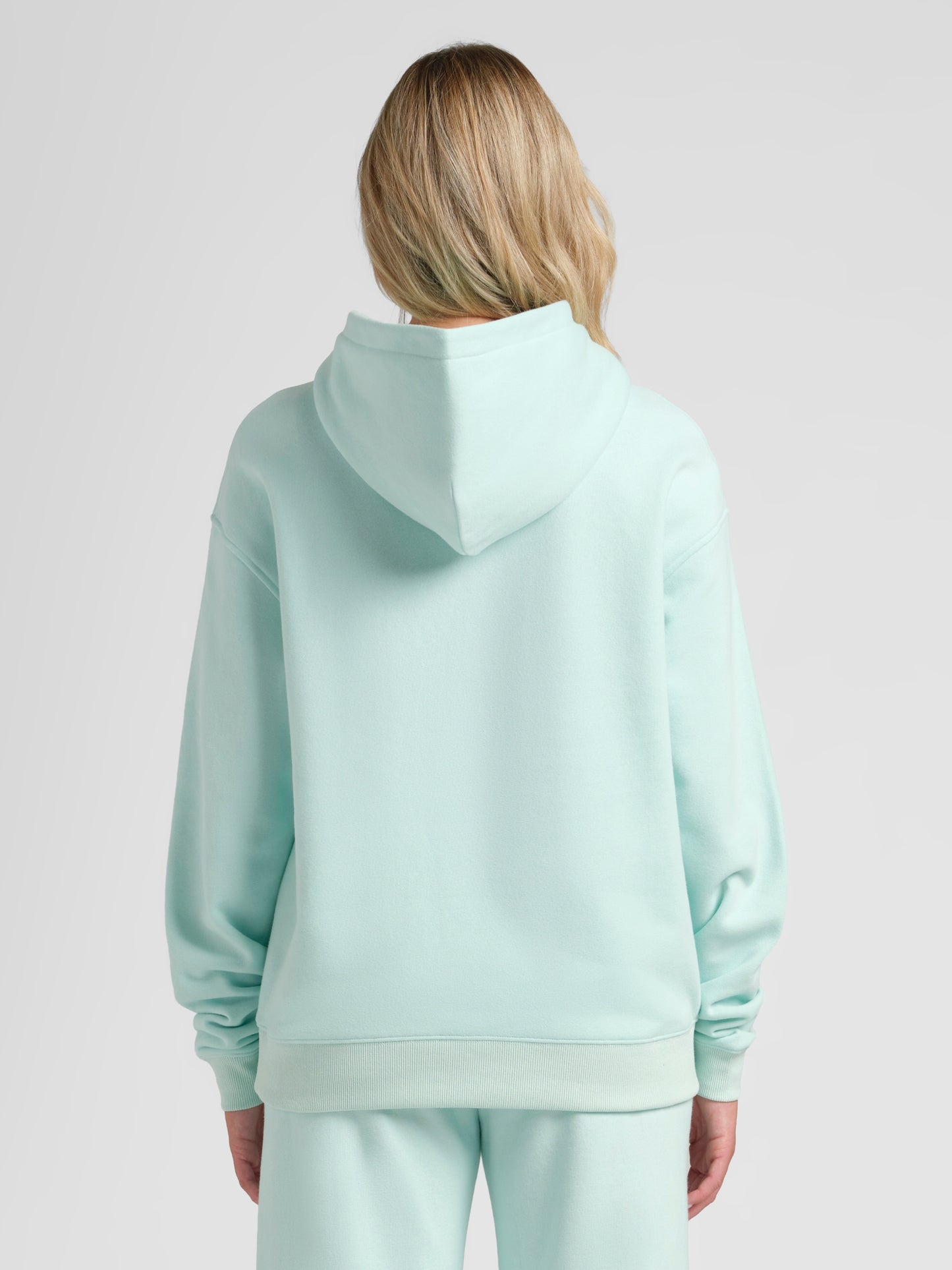 Aqua Mist / F