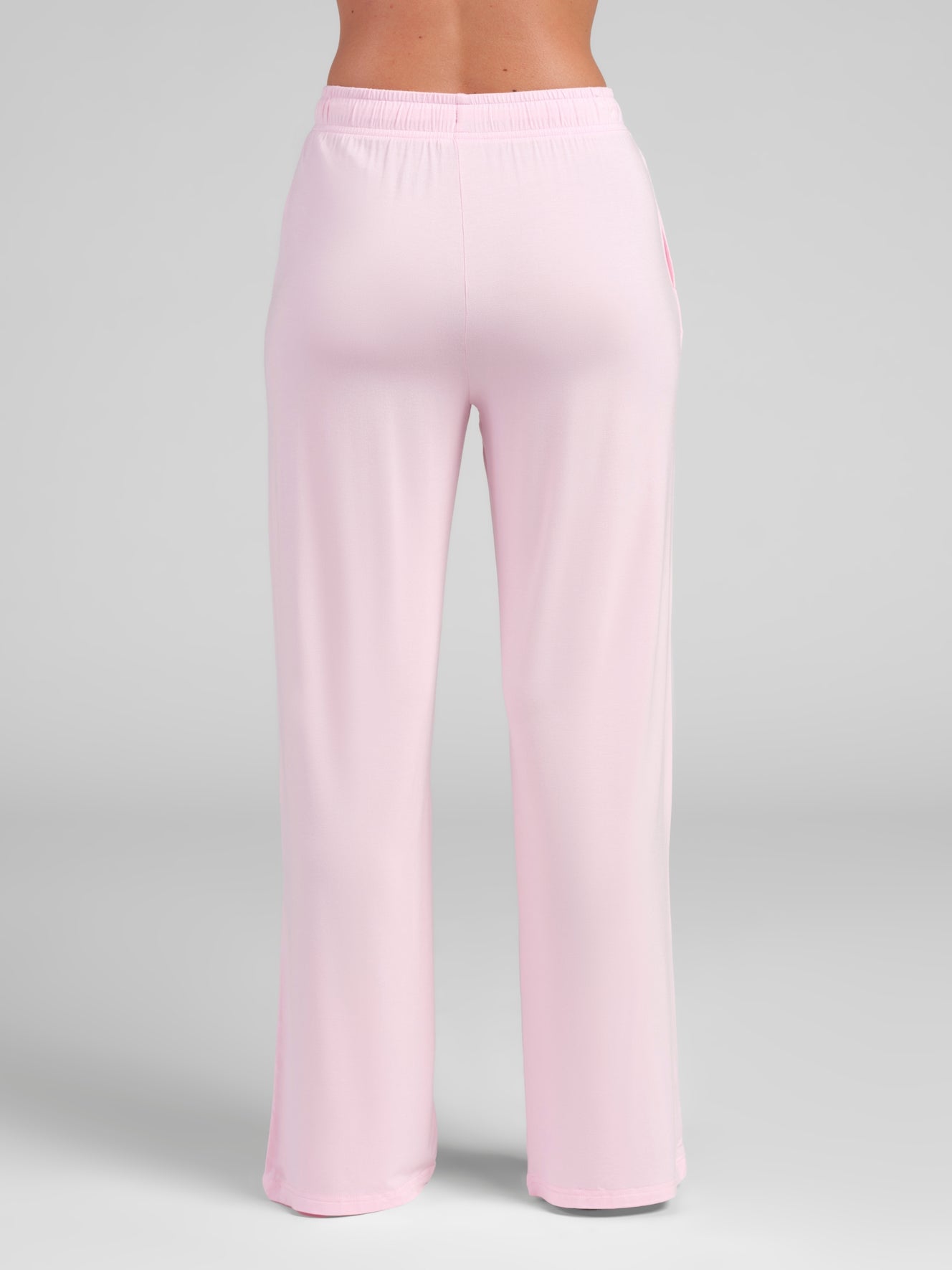 Cherry Blossom / F