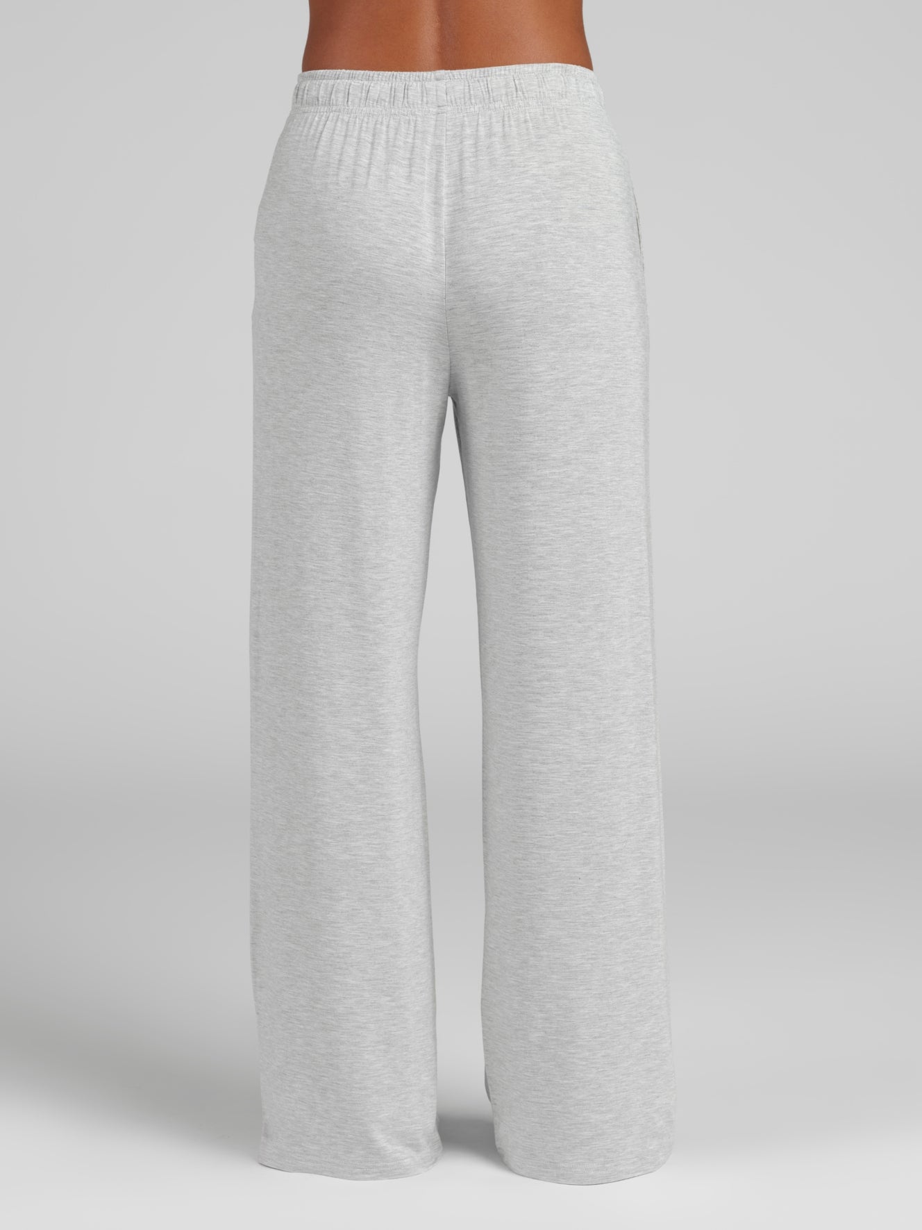 Light Heather Grey / F