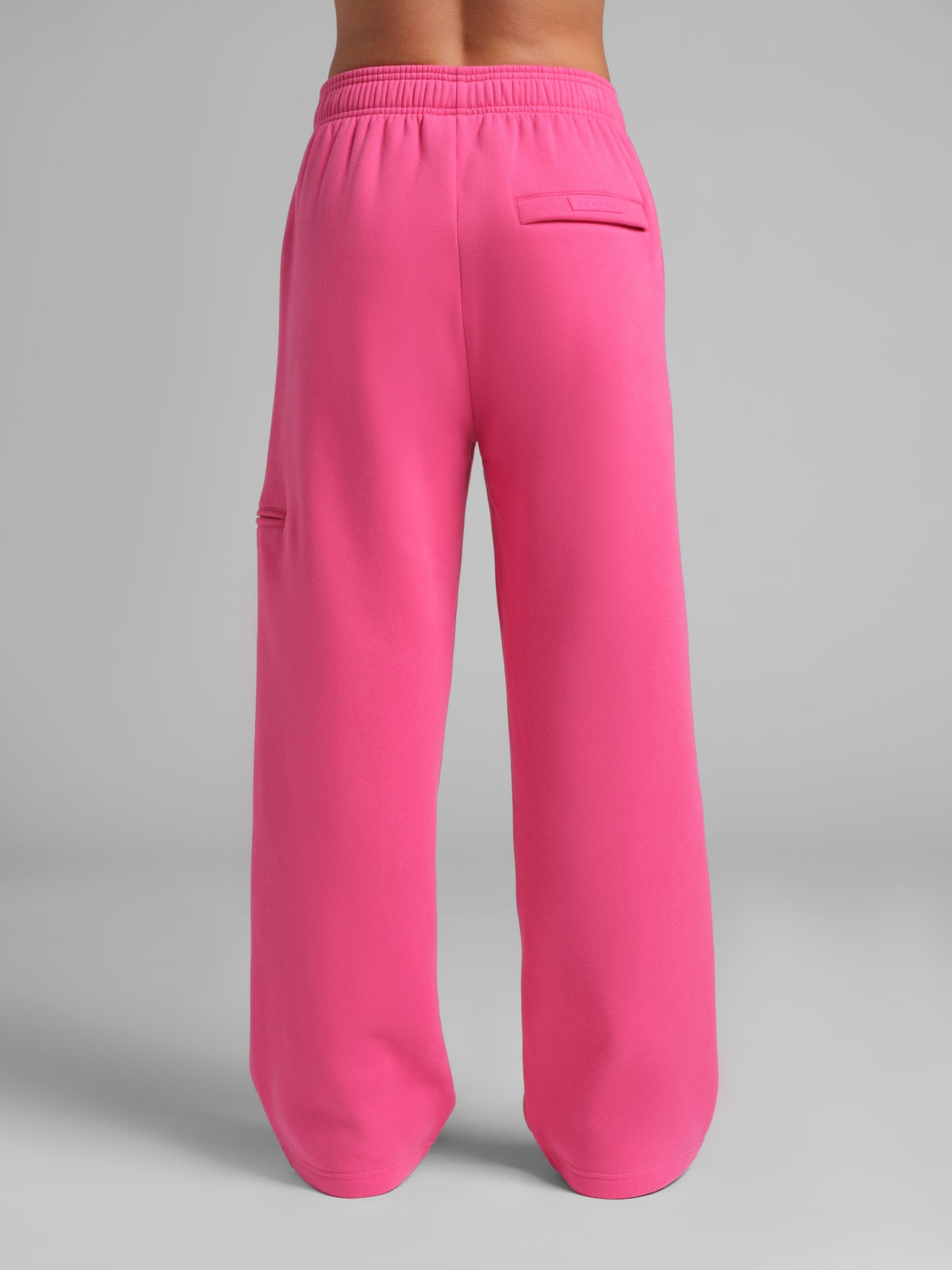Hot Pink / F