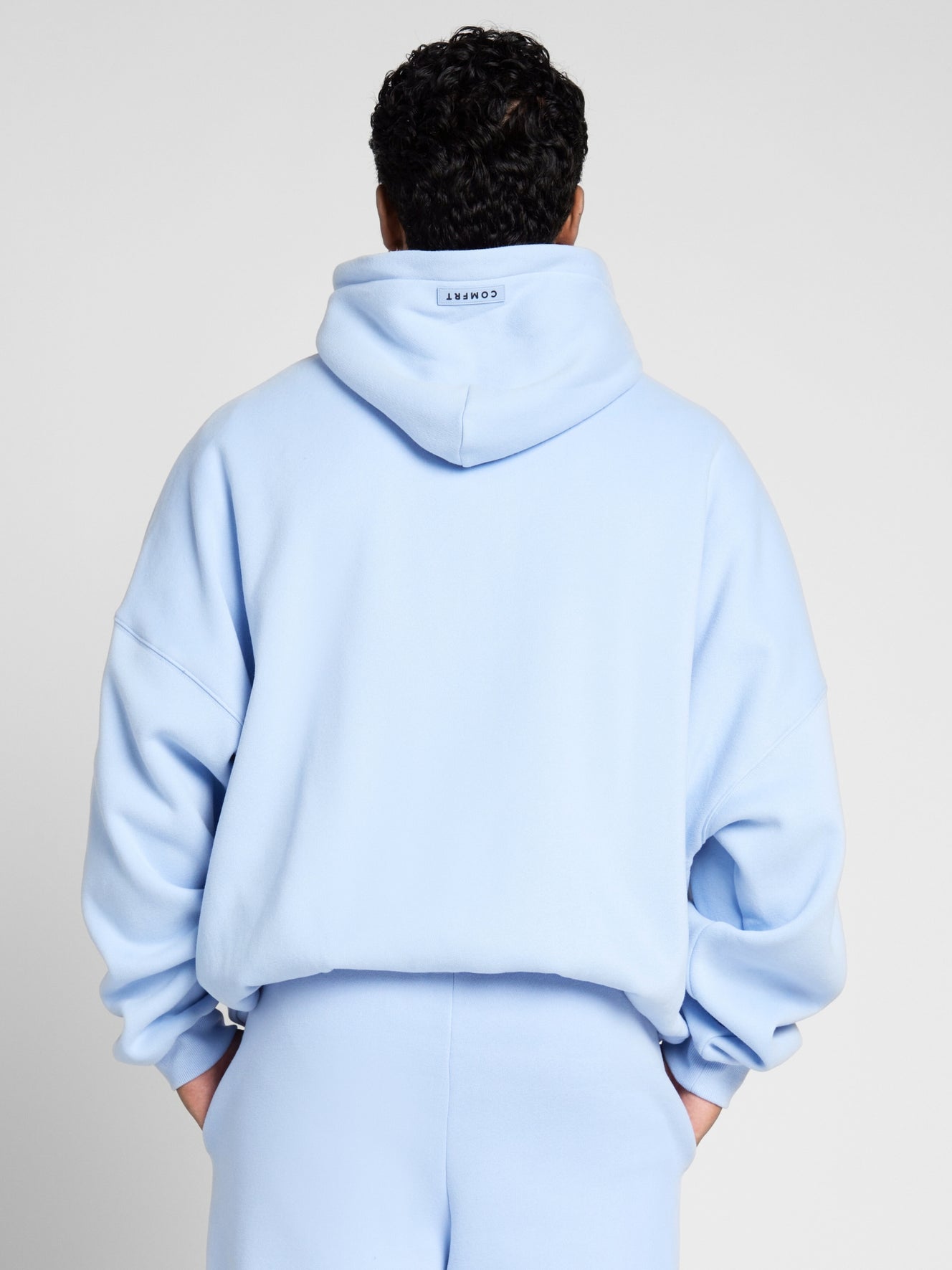 Periwinkle / M