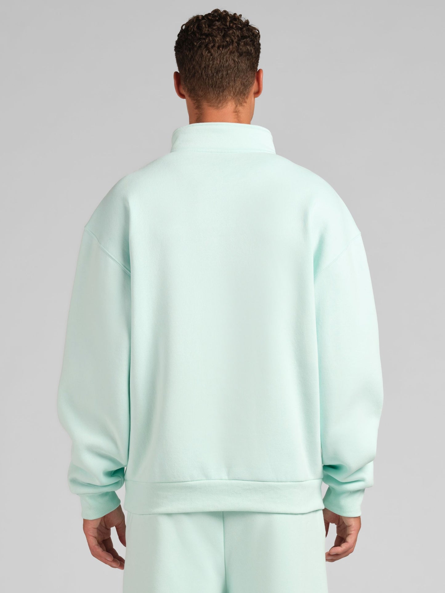Aqua Mist / M