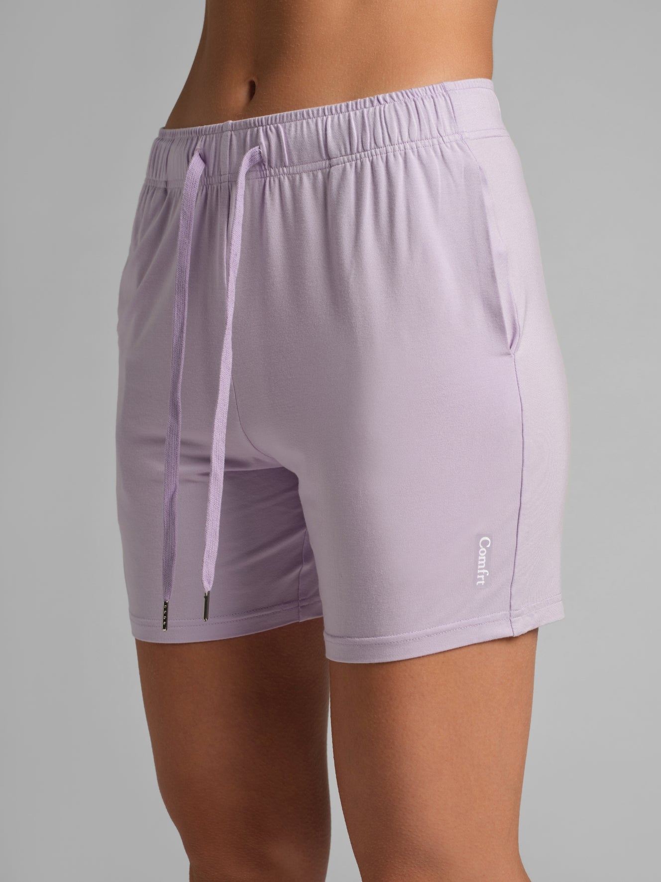 Lavender / F