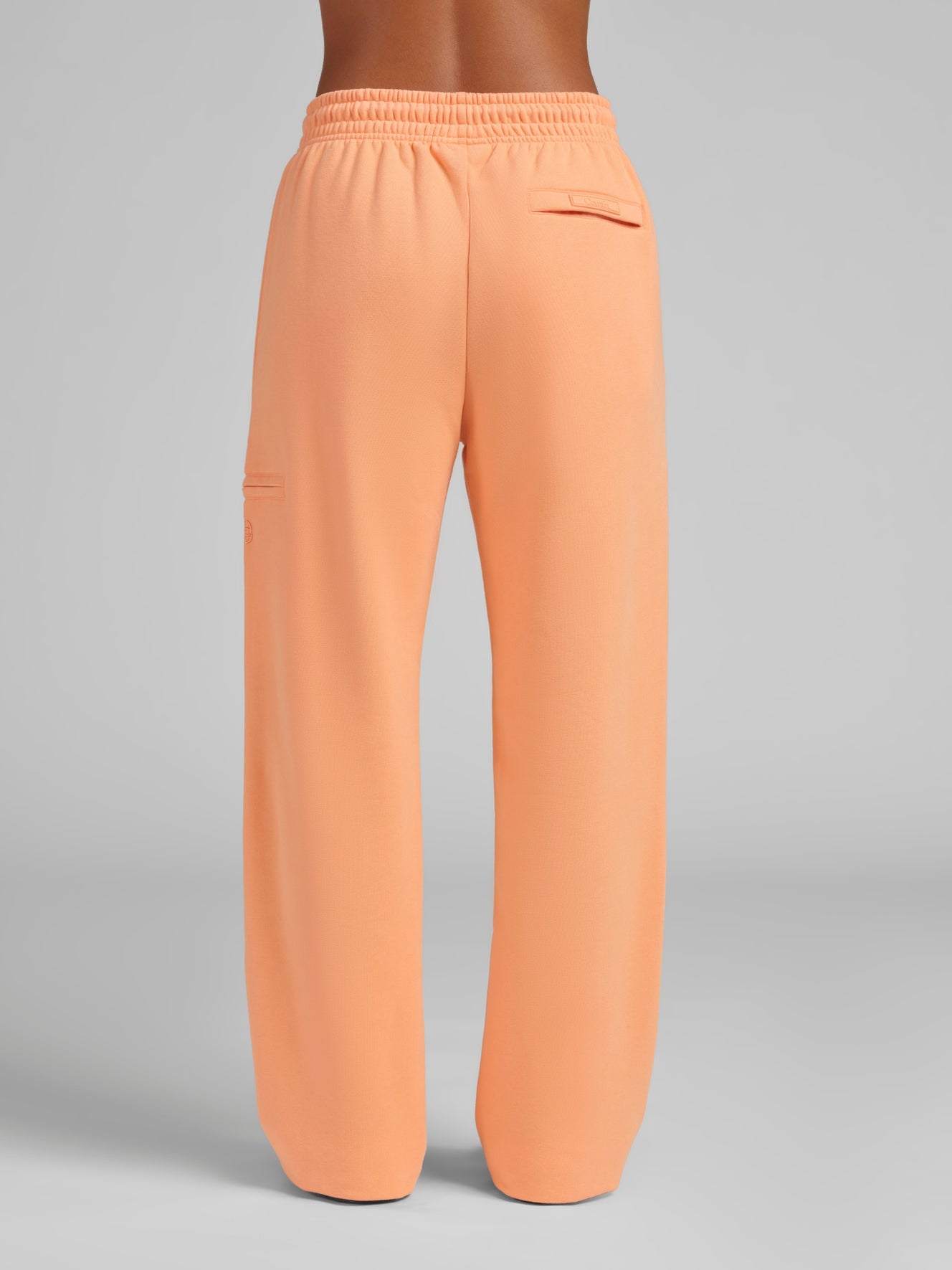 Petal Peach / F