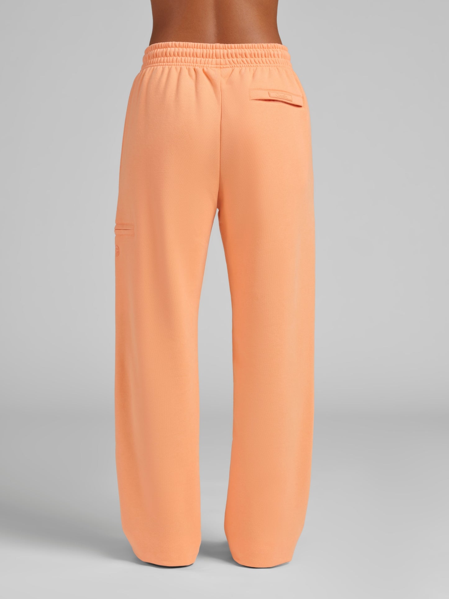 Petal Peach / F