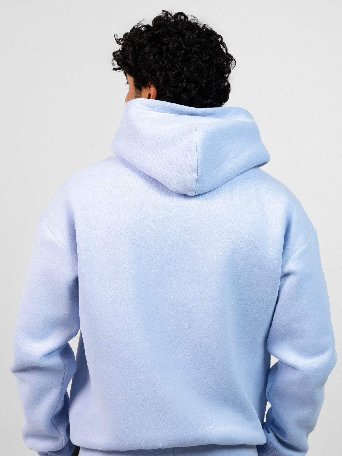 Periwinkle / M