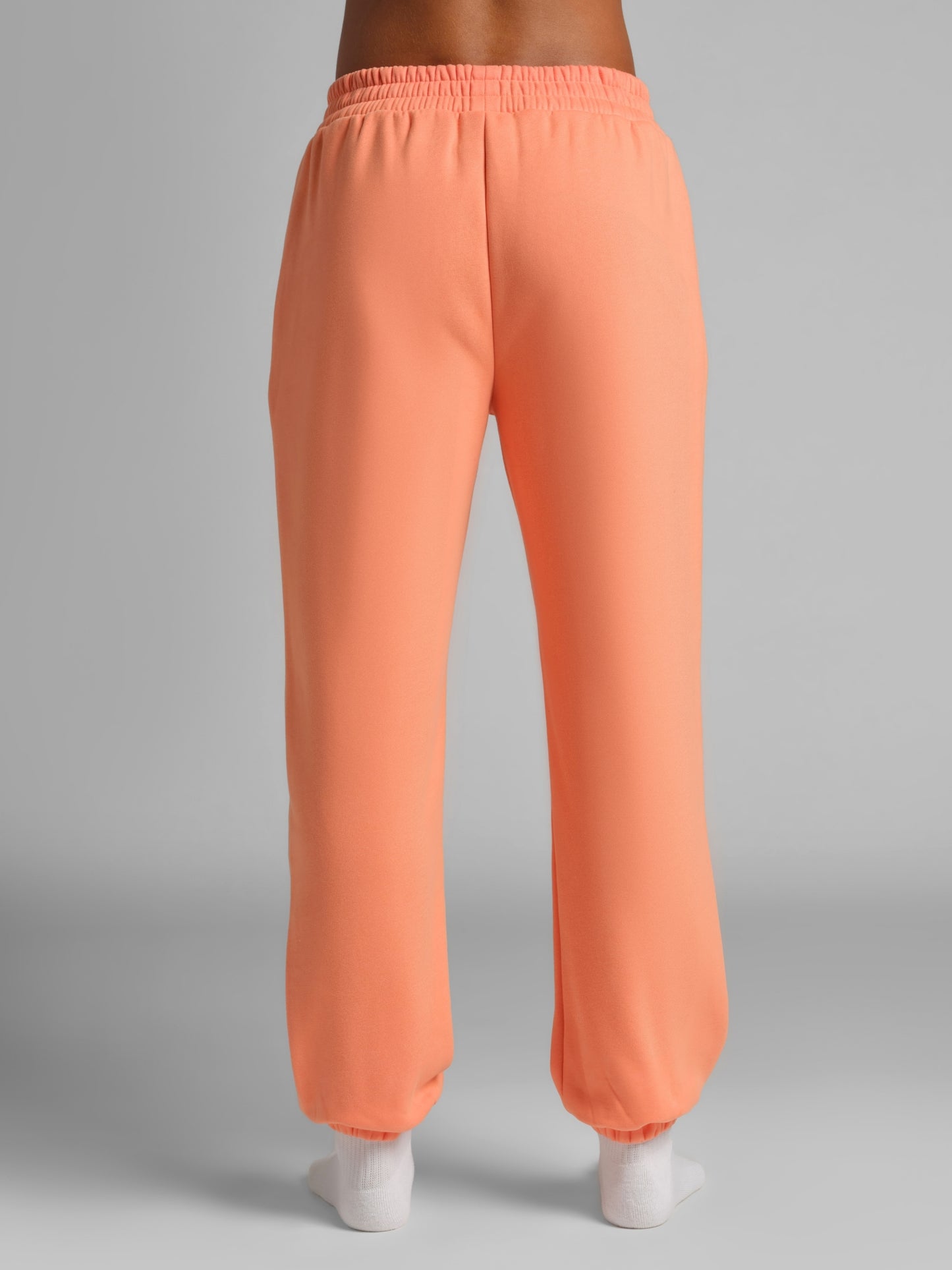 Coral / M