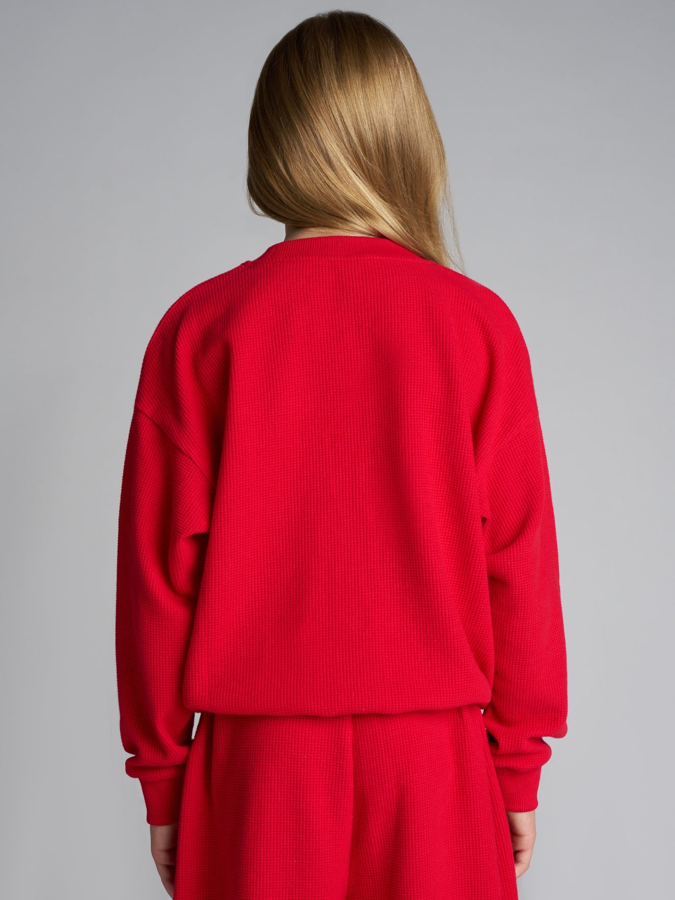 Cherry / Raphaella