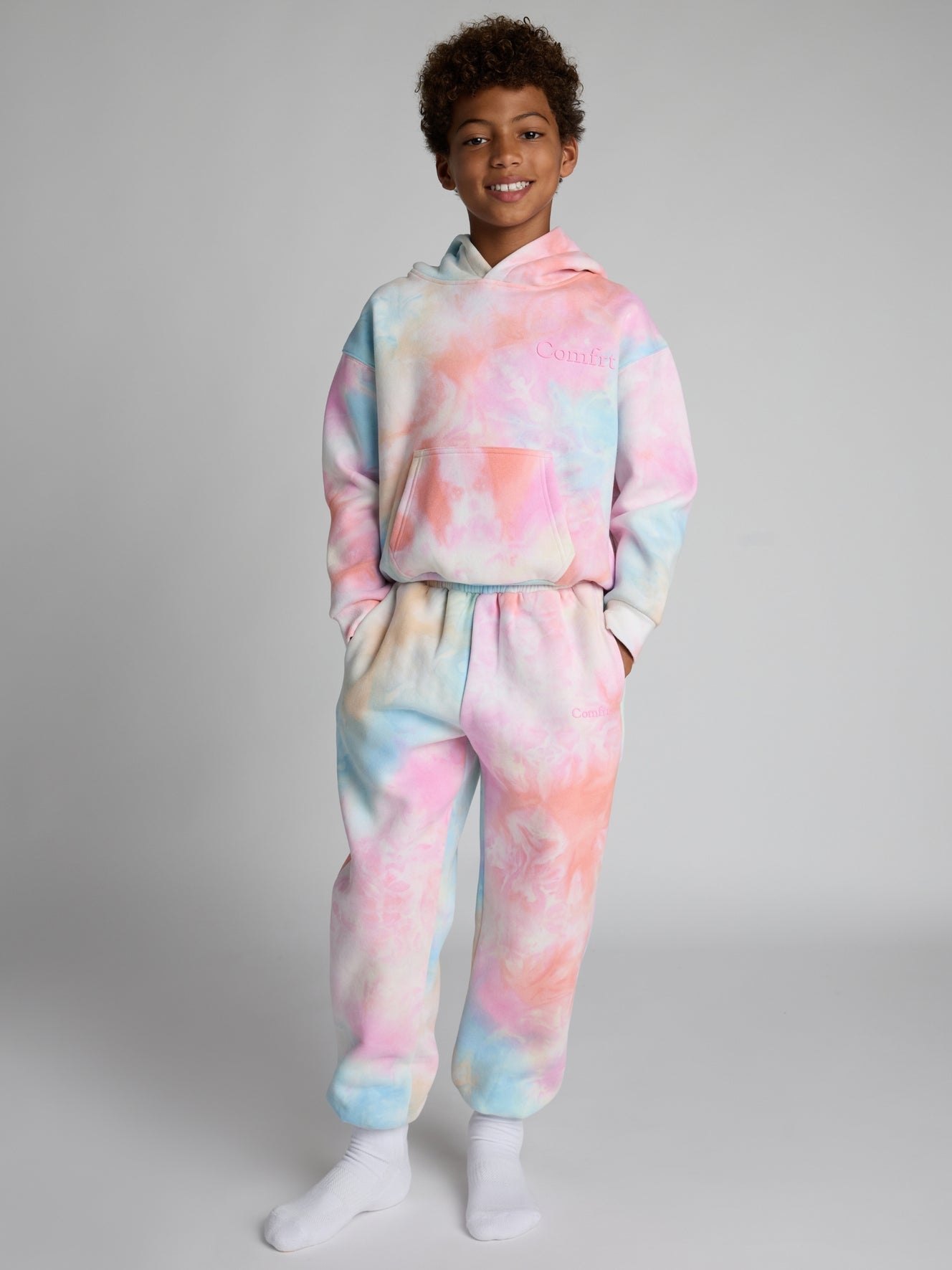 Rainbow / Apolo