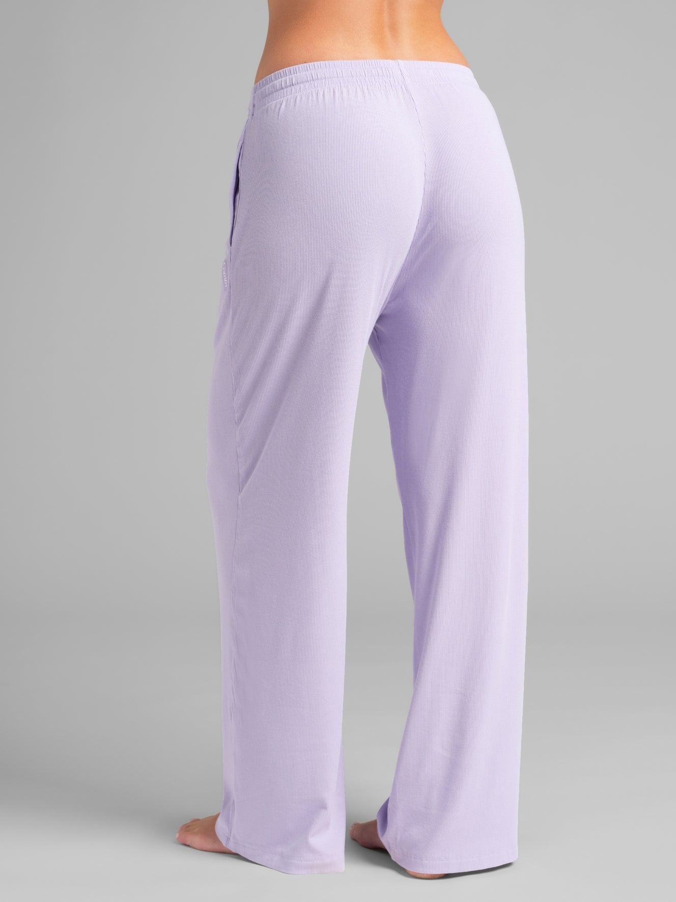 Lavender / F