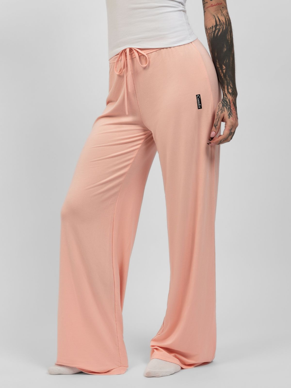 Peach / F