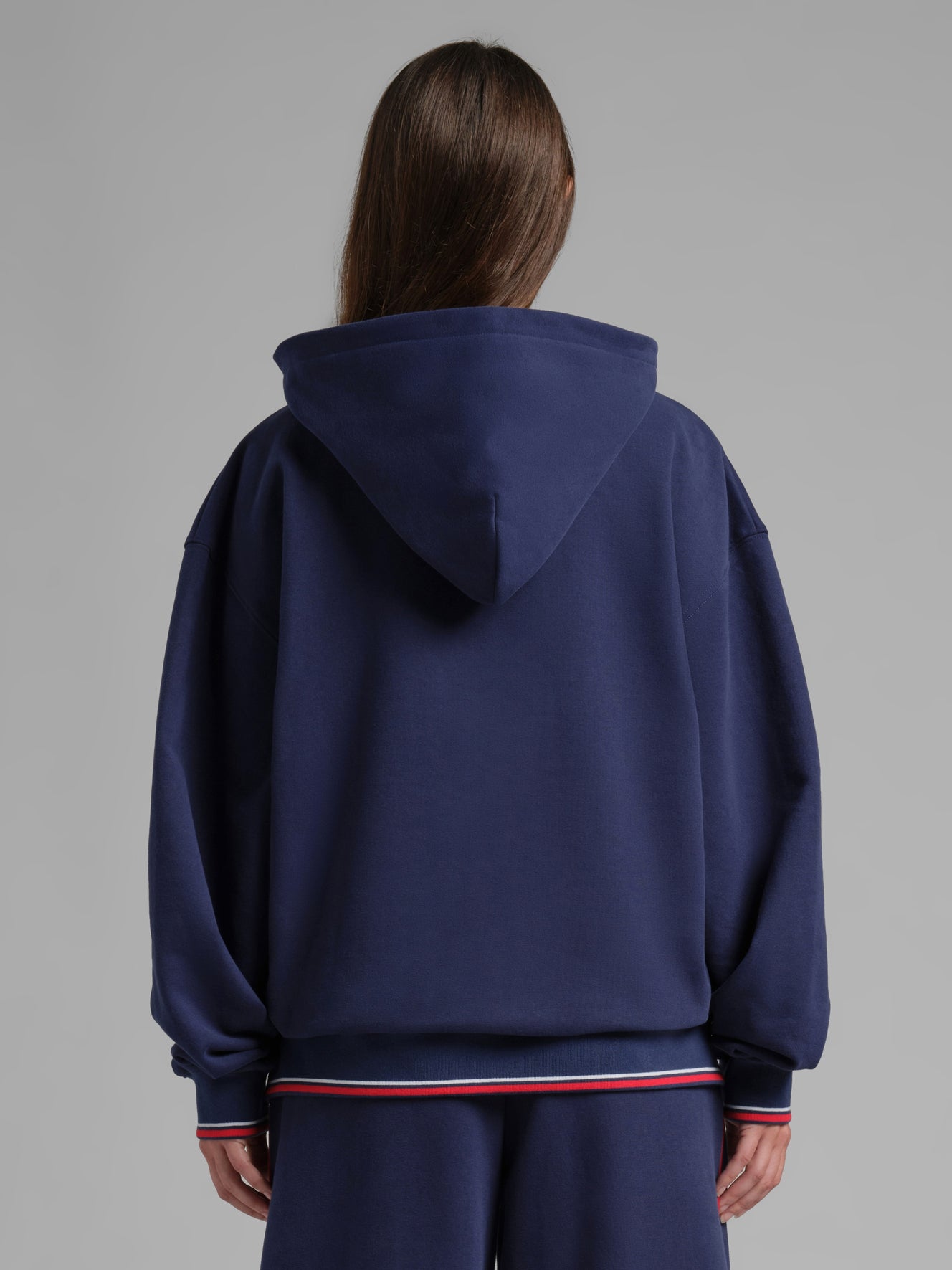 Liberty Blue / F