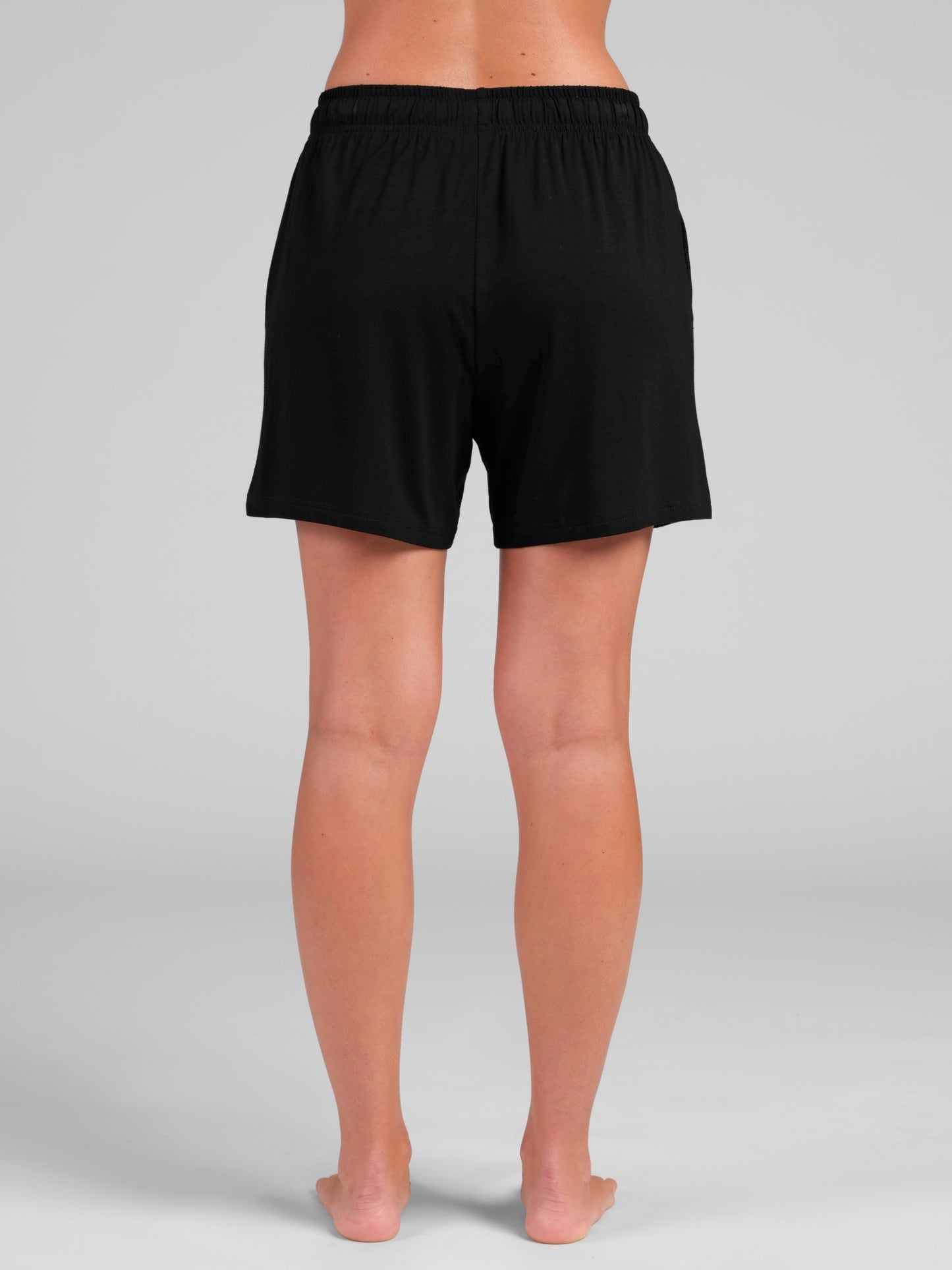 Onyx Black / F