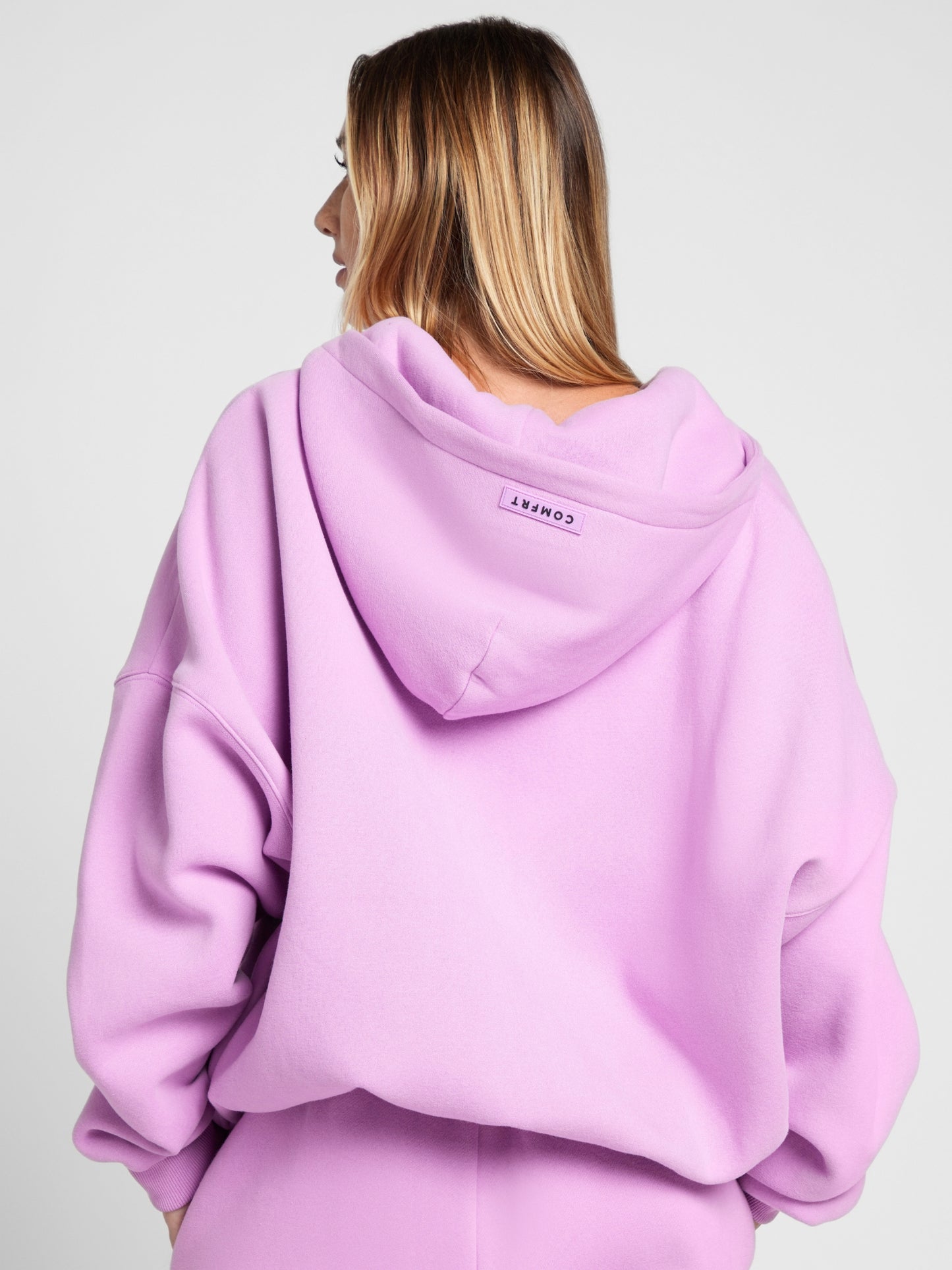 Lilac / F