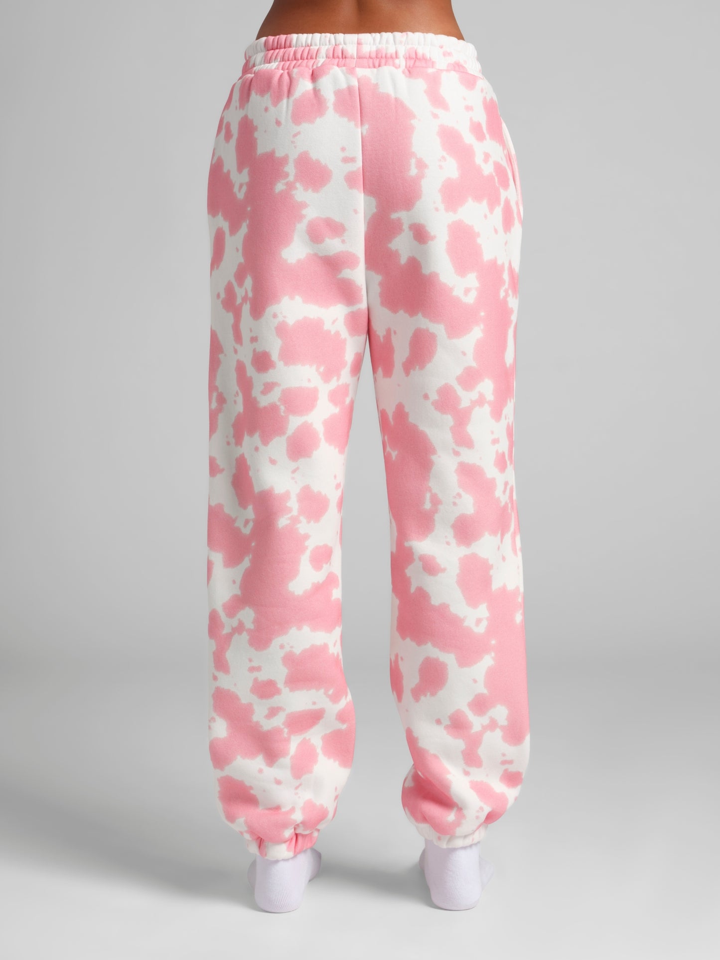 Strawberry Milk / F