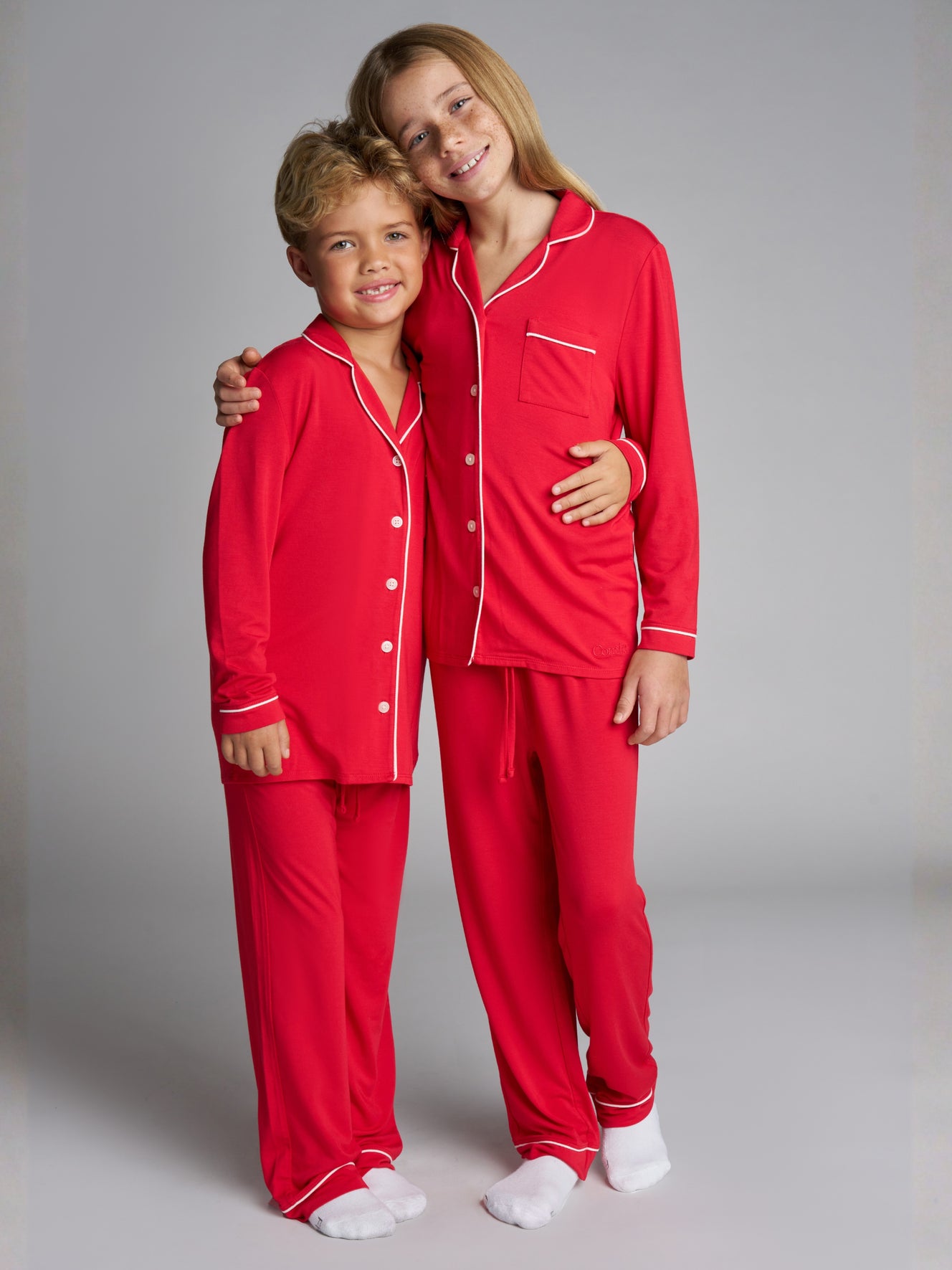 Cherry / Raphaella