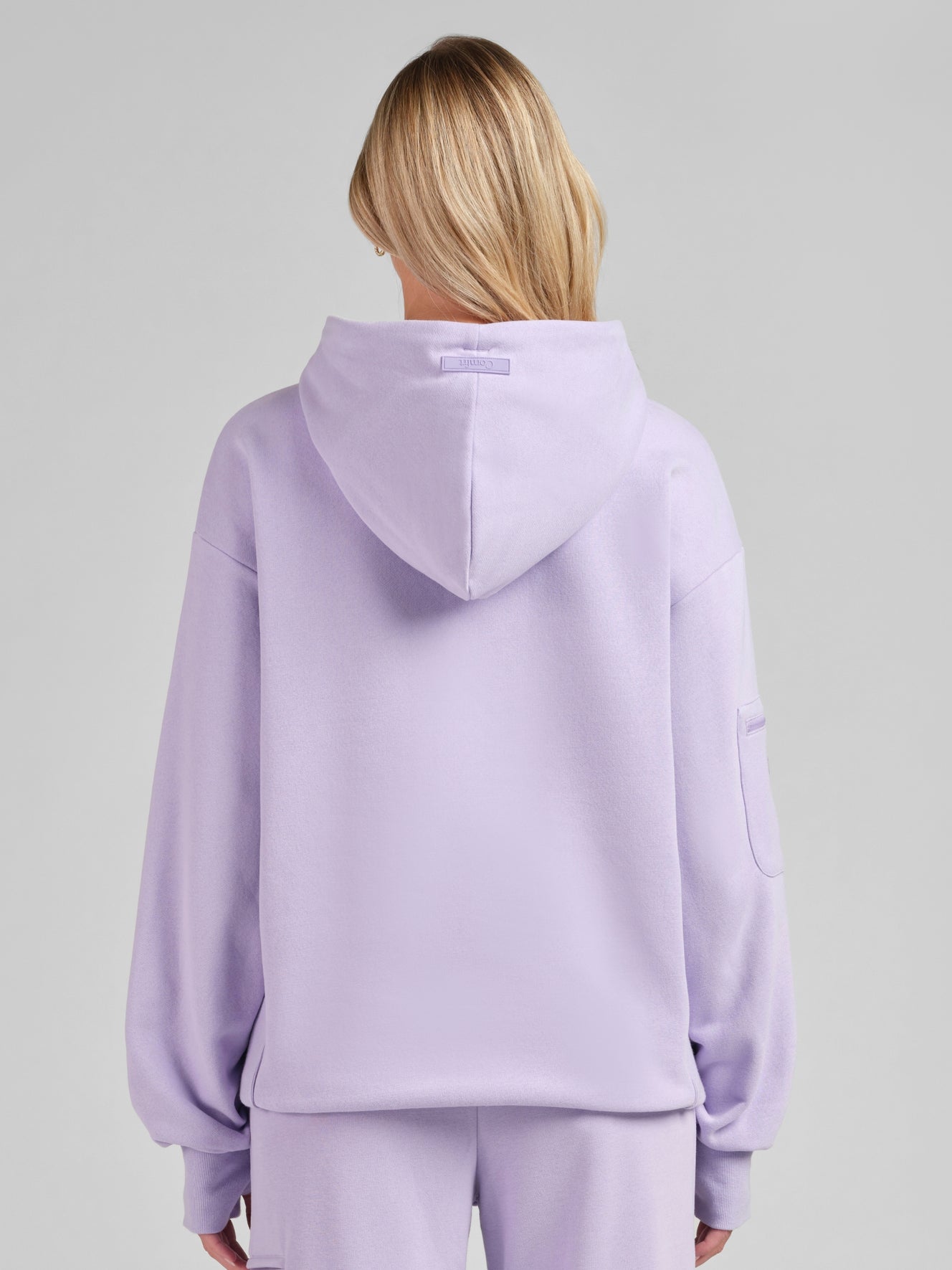 Lavender / F
