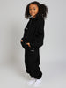 Midnight / XS