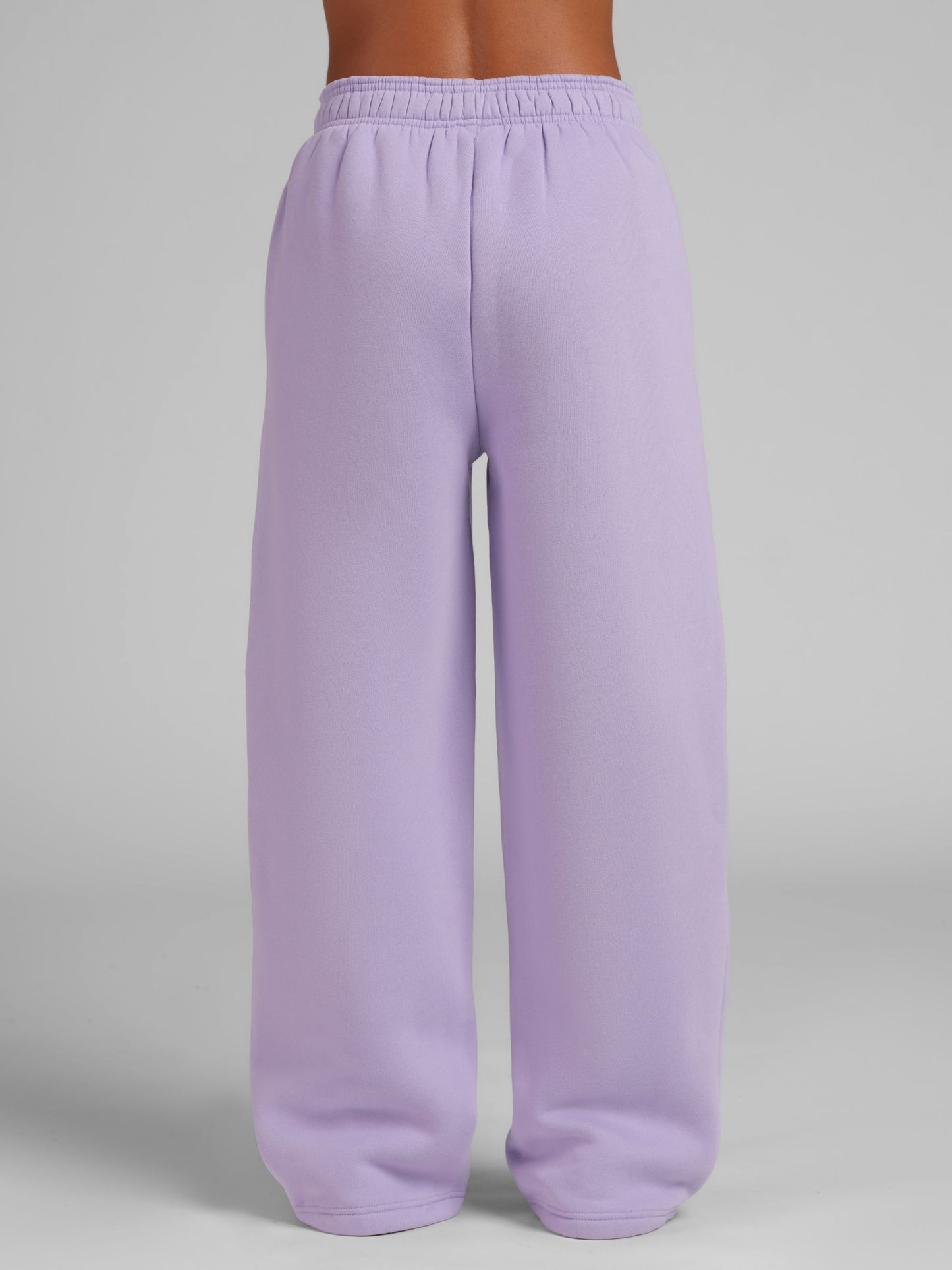 Lavender / F