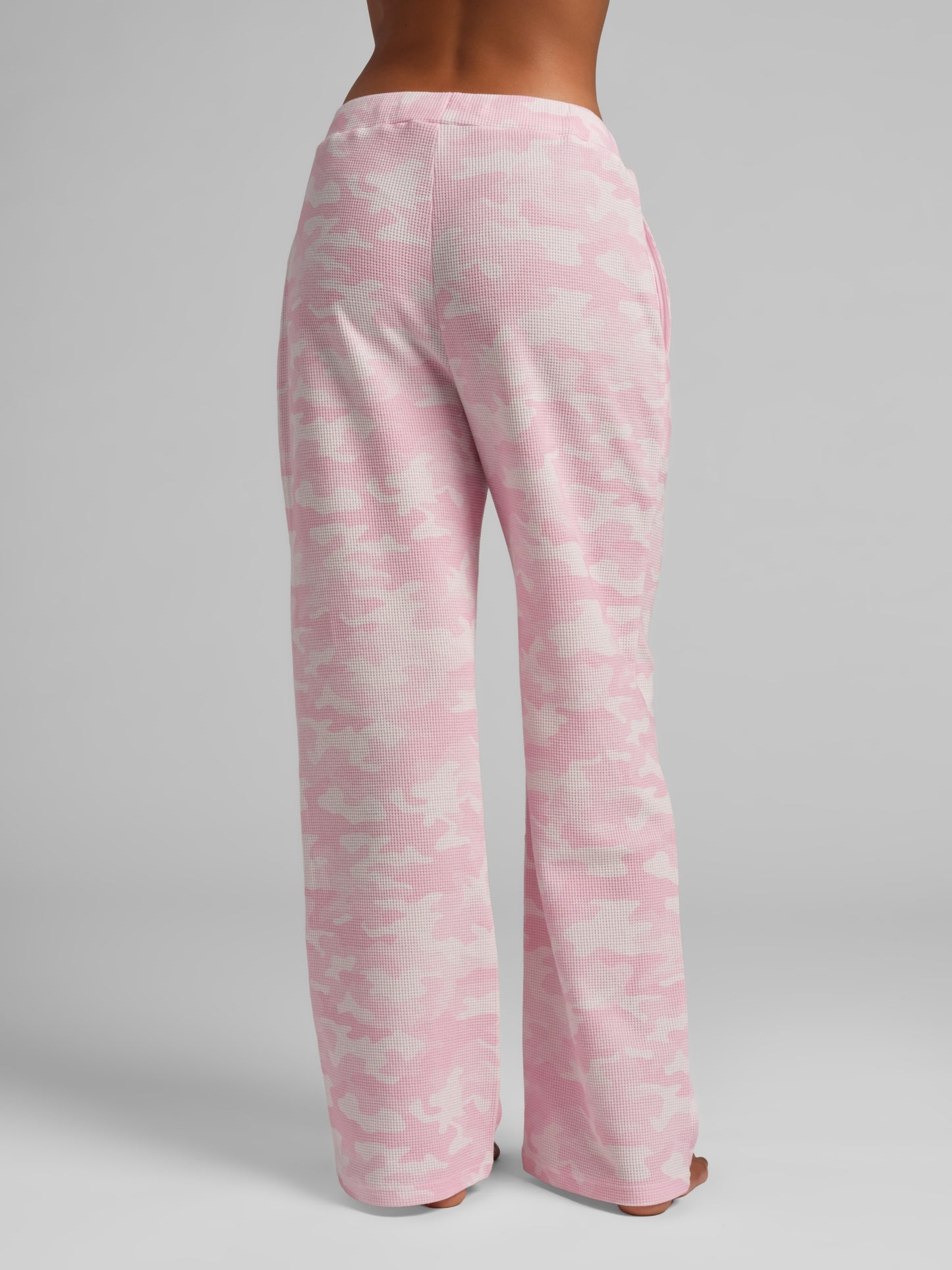 Candy Camo / F
