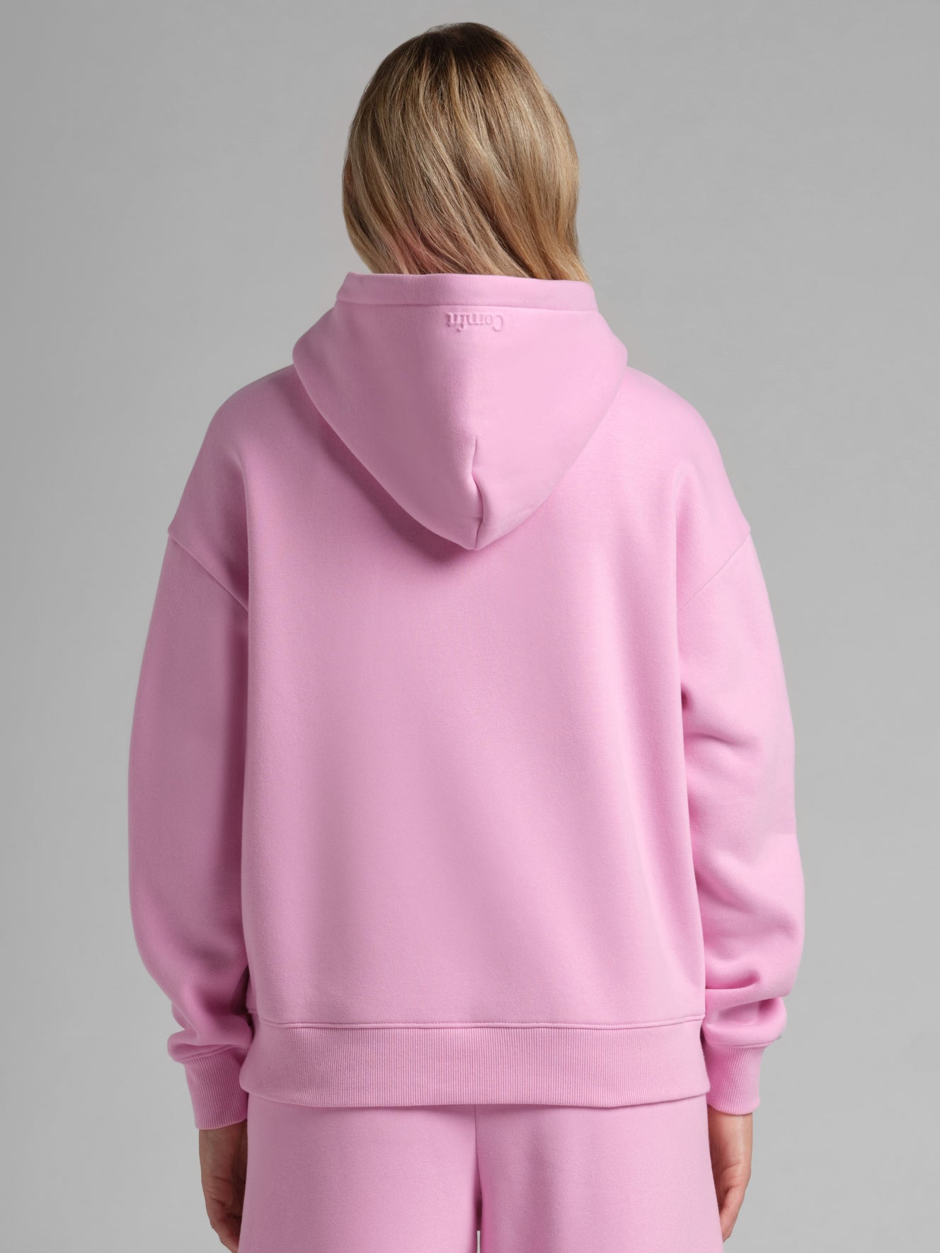 Peony / F