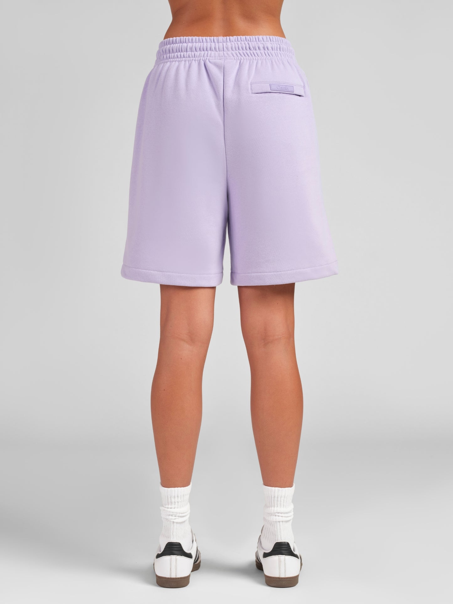 Lavender / F