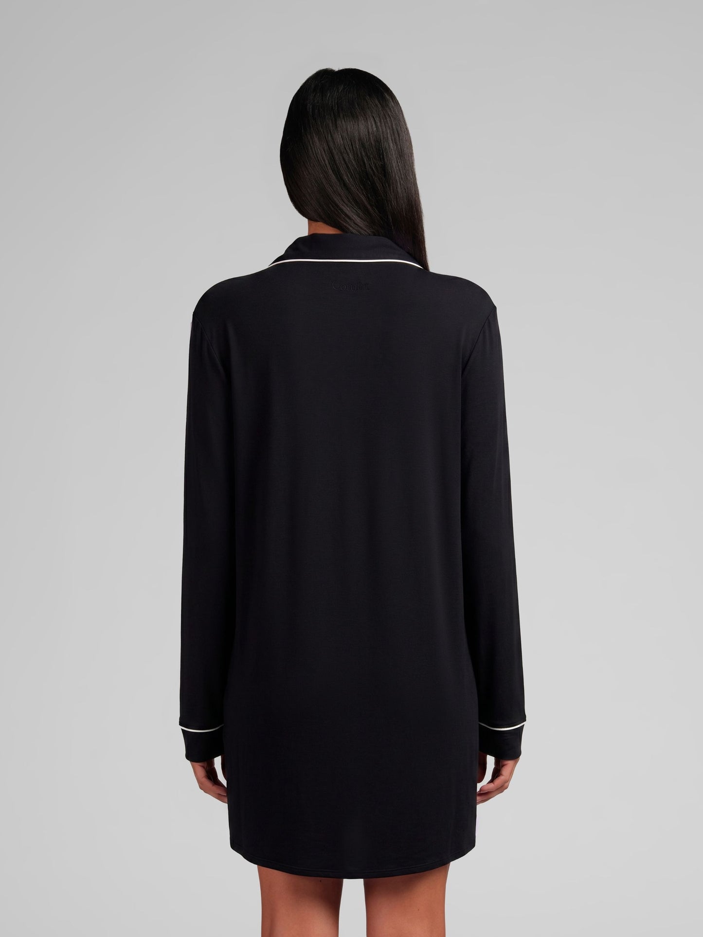 Onyx Black / F