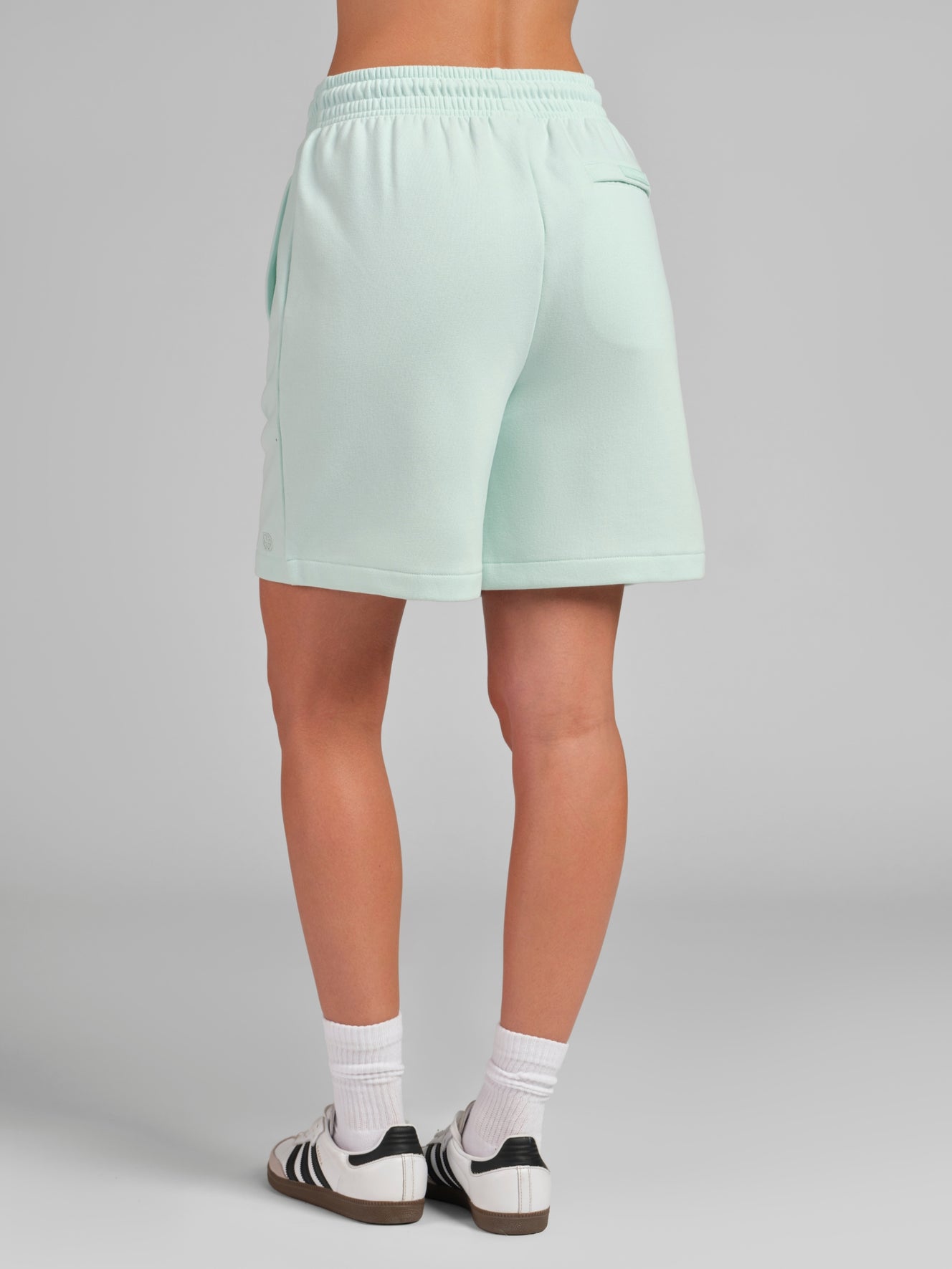 Aqua Mist / F
