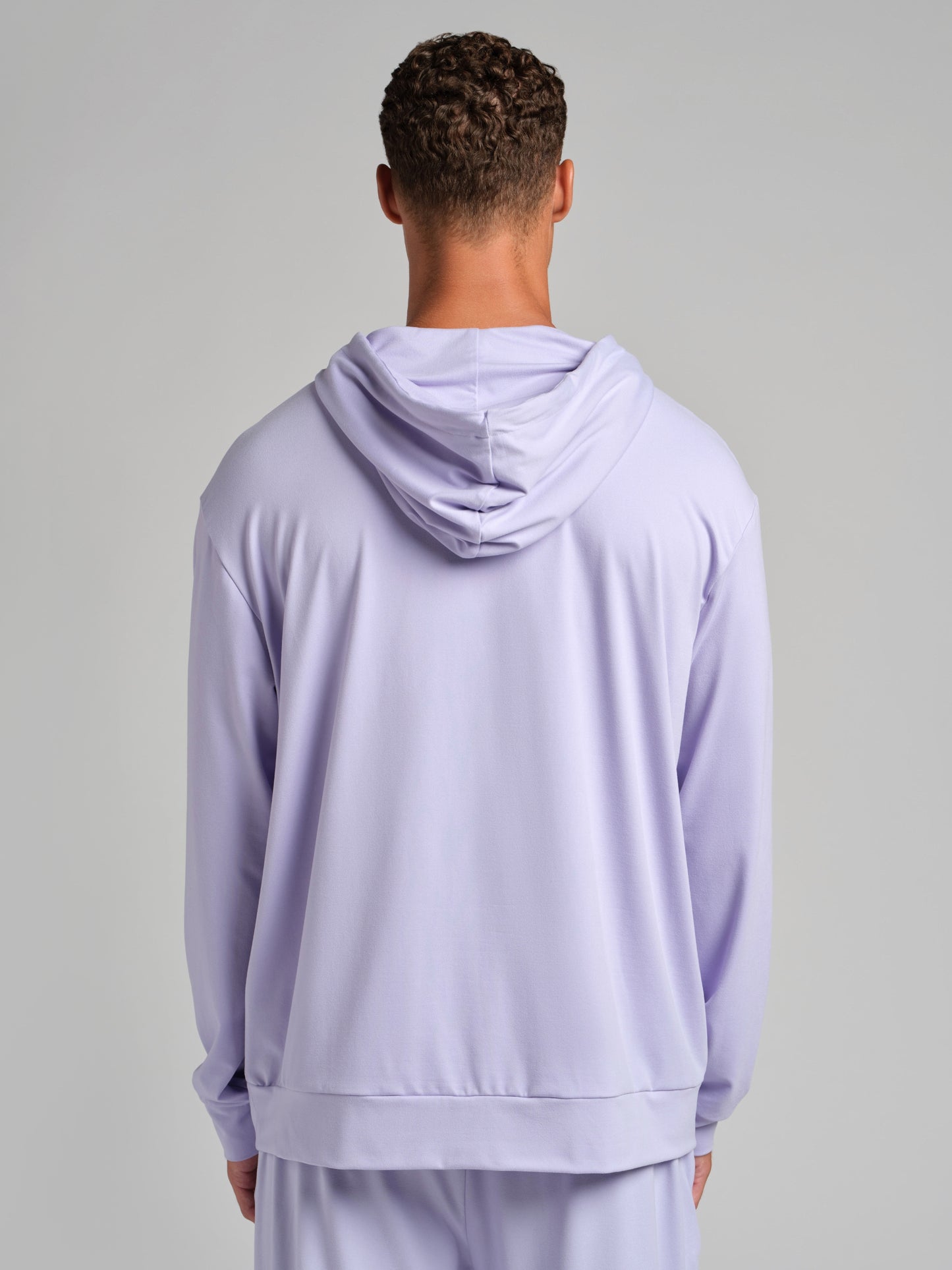 Lavender / M