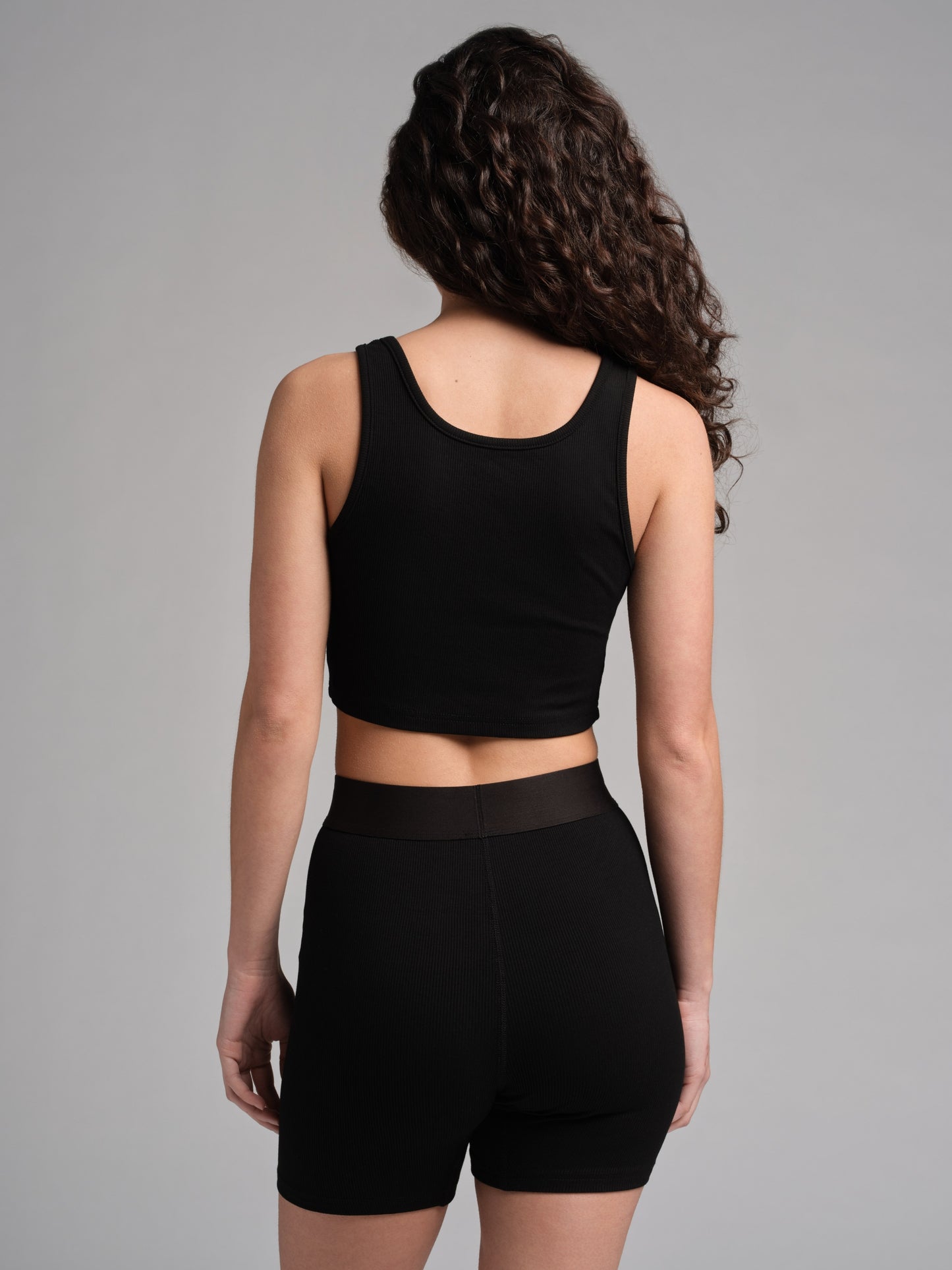 Onyx Black / F