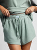 Sage Green / XS