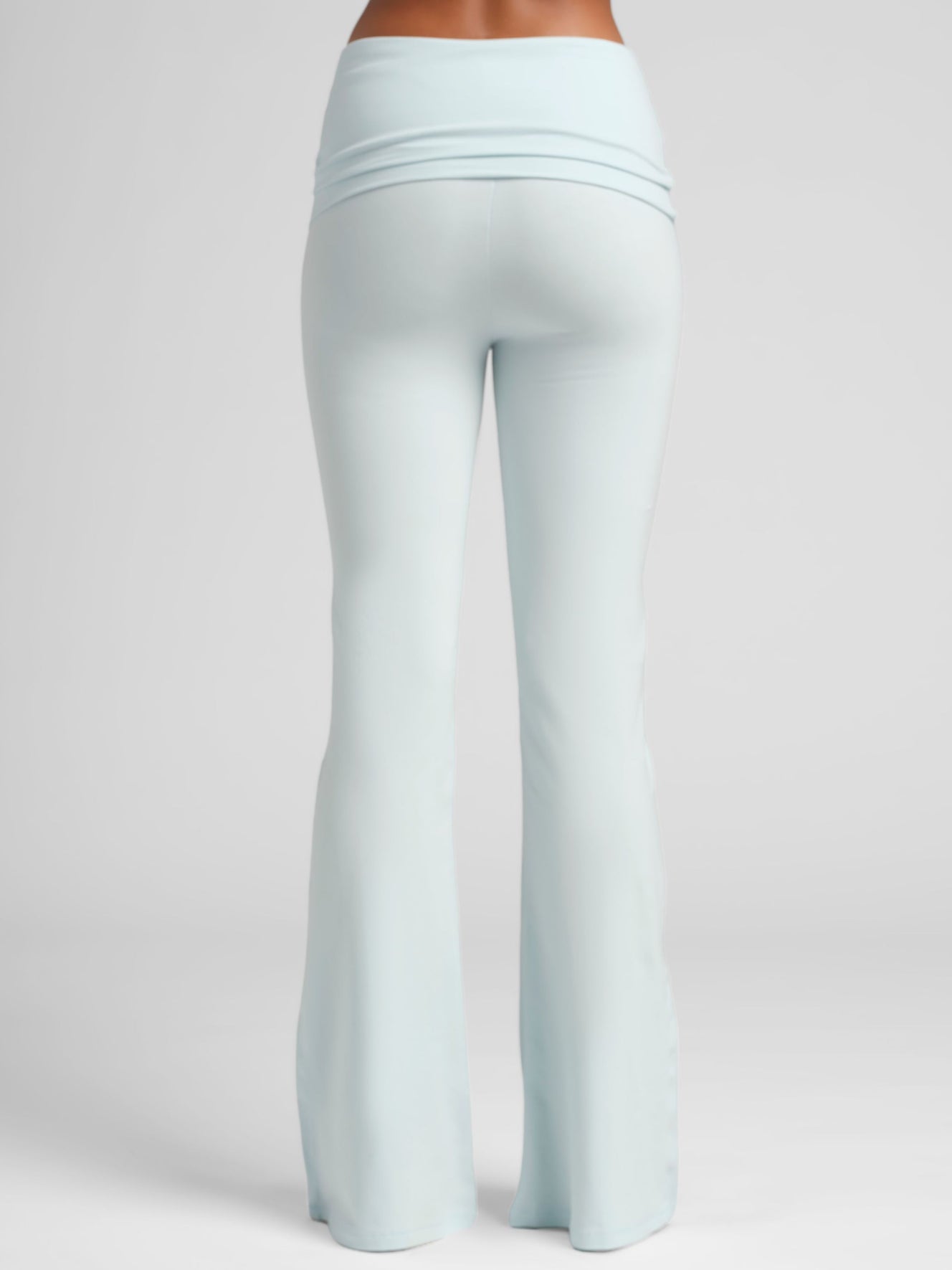 Powder Blue / F