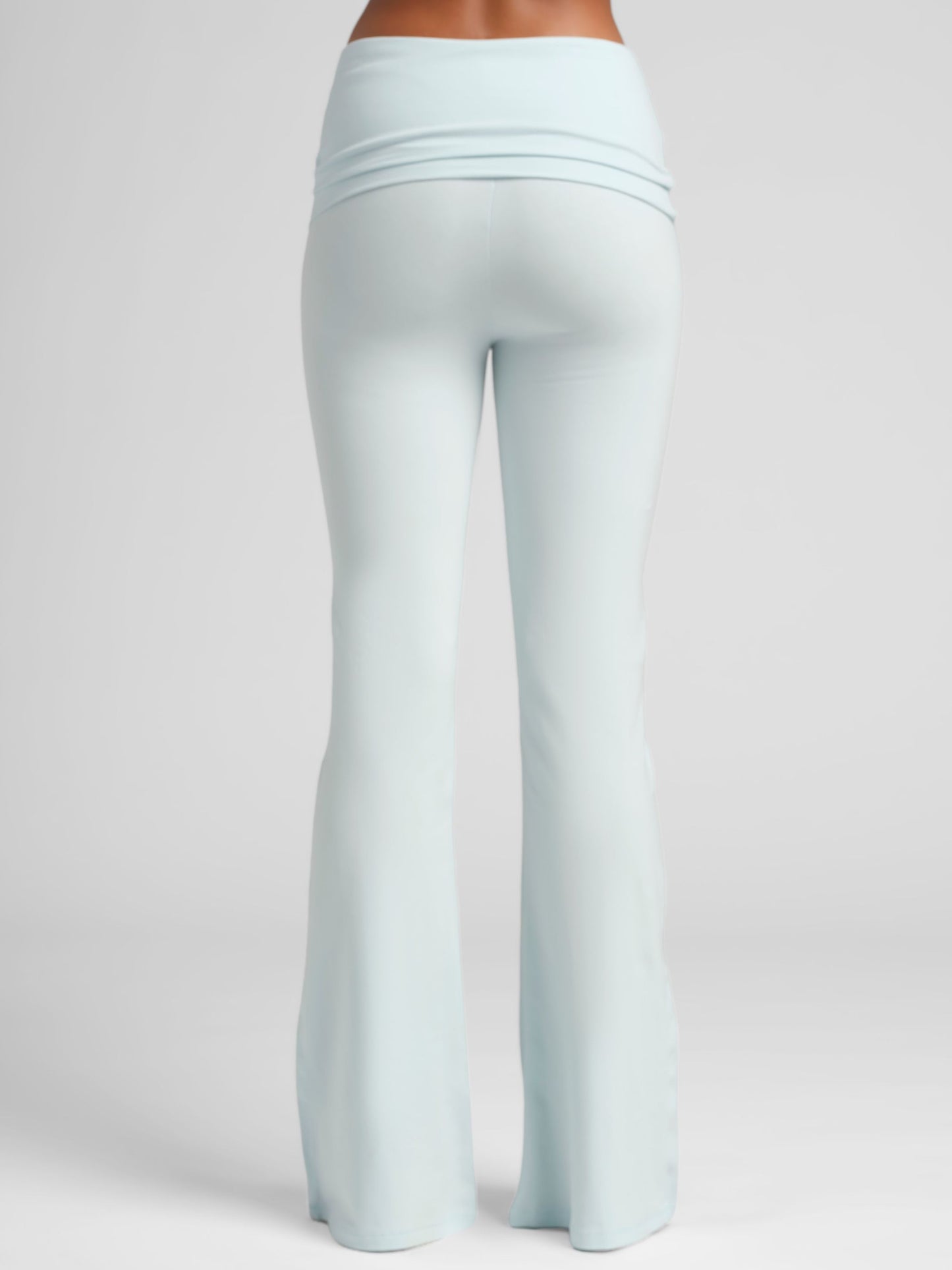 Powder Blue / F
