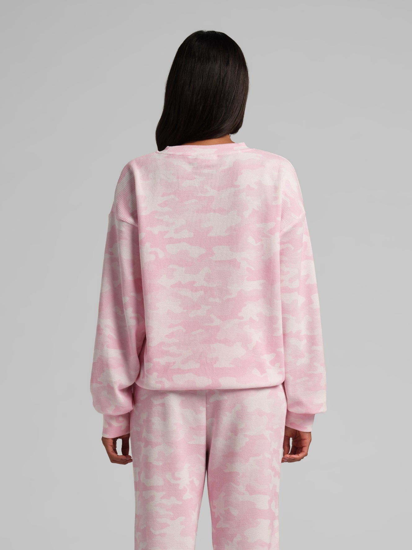 Candy Camo / F
