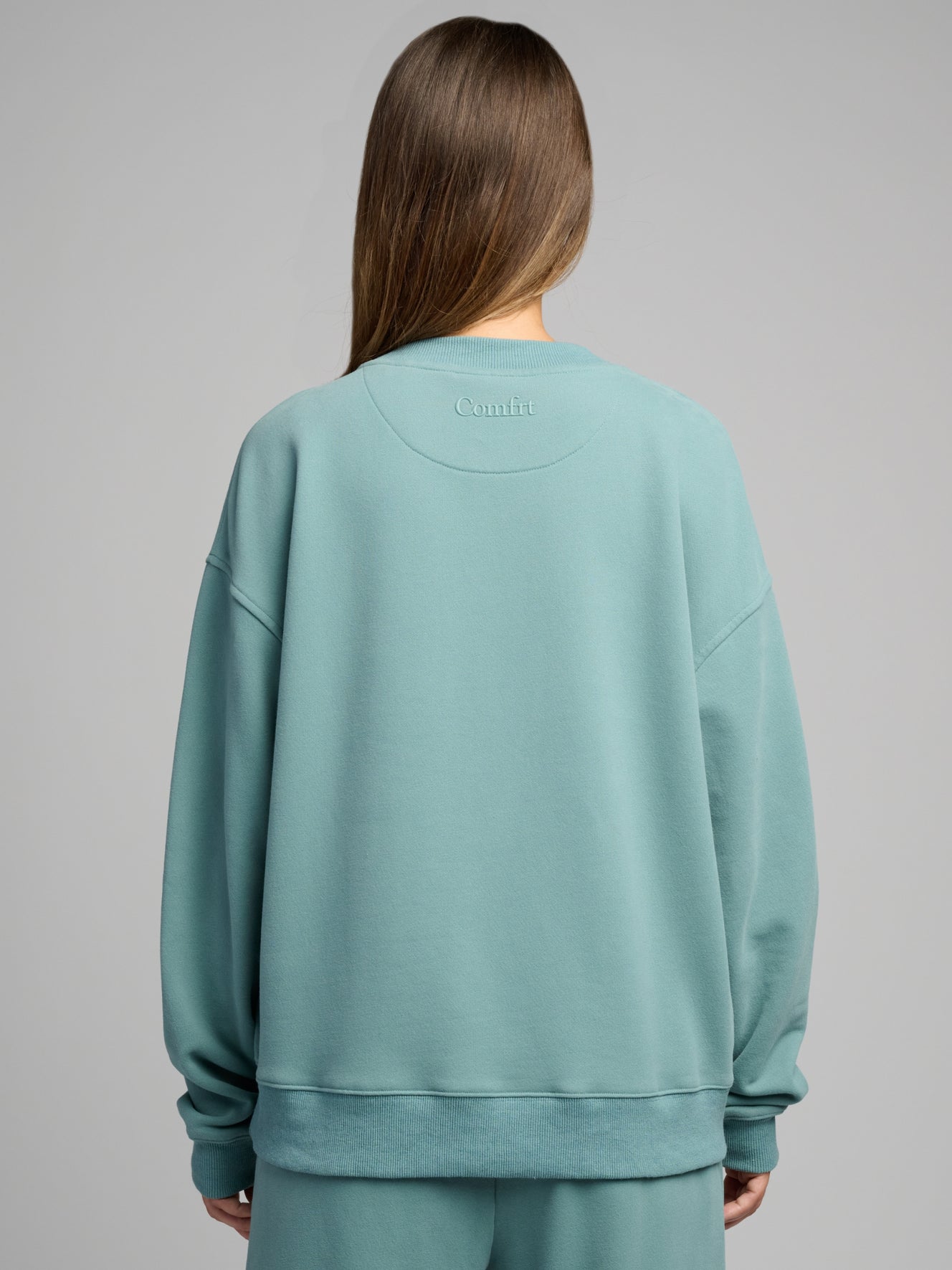 Jade / F