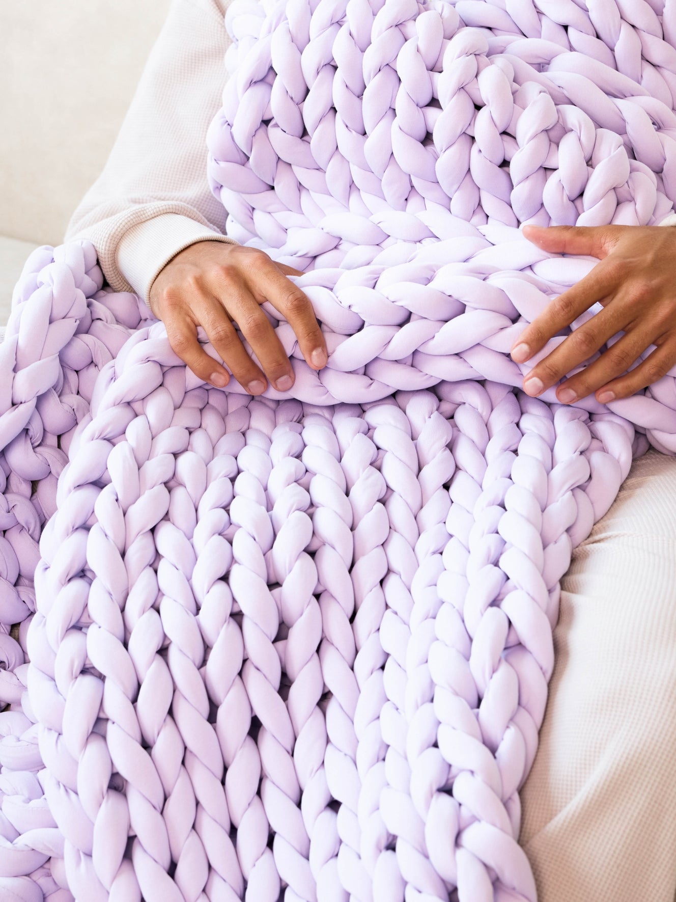 Lavender