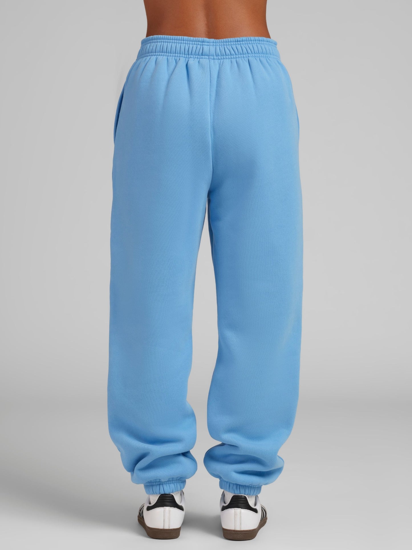 Paris Blue / F