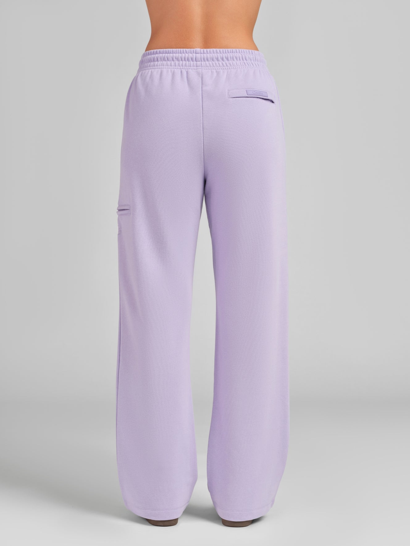 Lavender / F