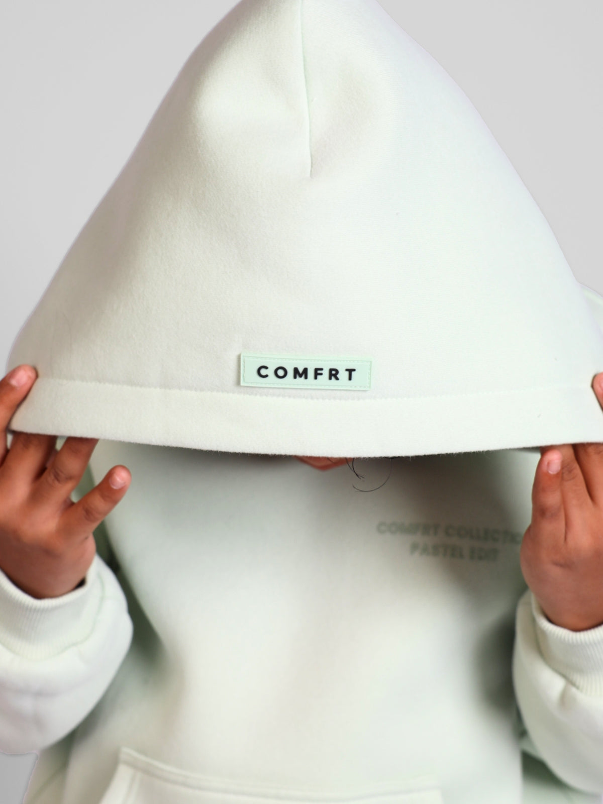 Mint / Carter