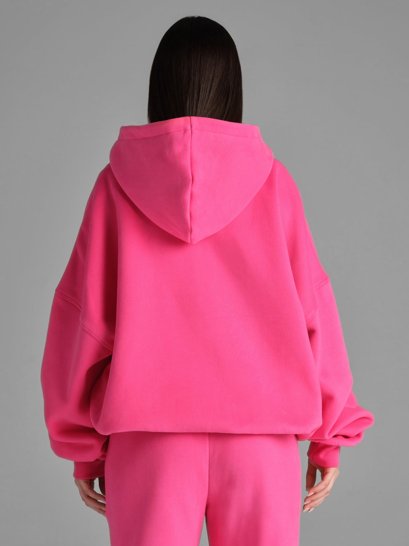 Hot Pink / F