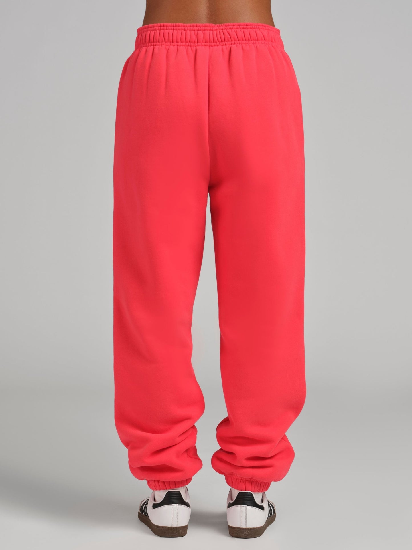Hibiscus Red / F
