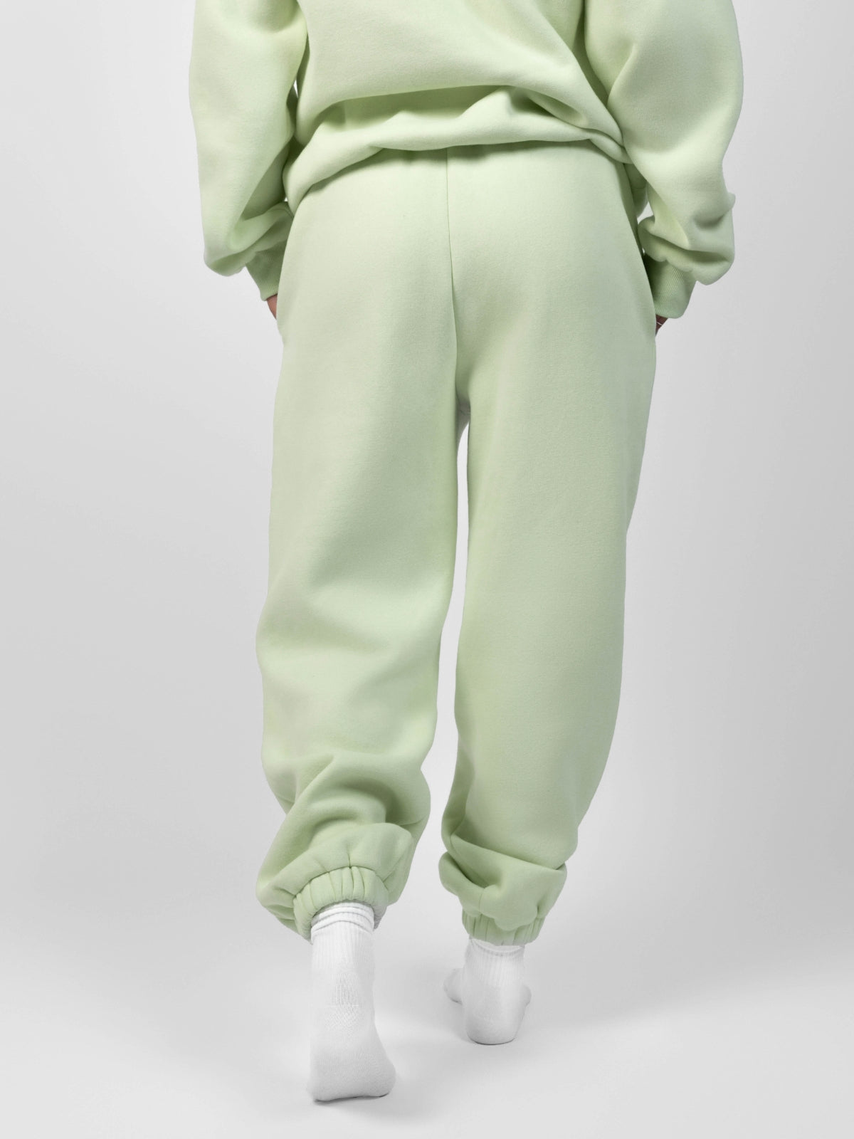 Honeydew / F
