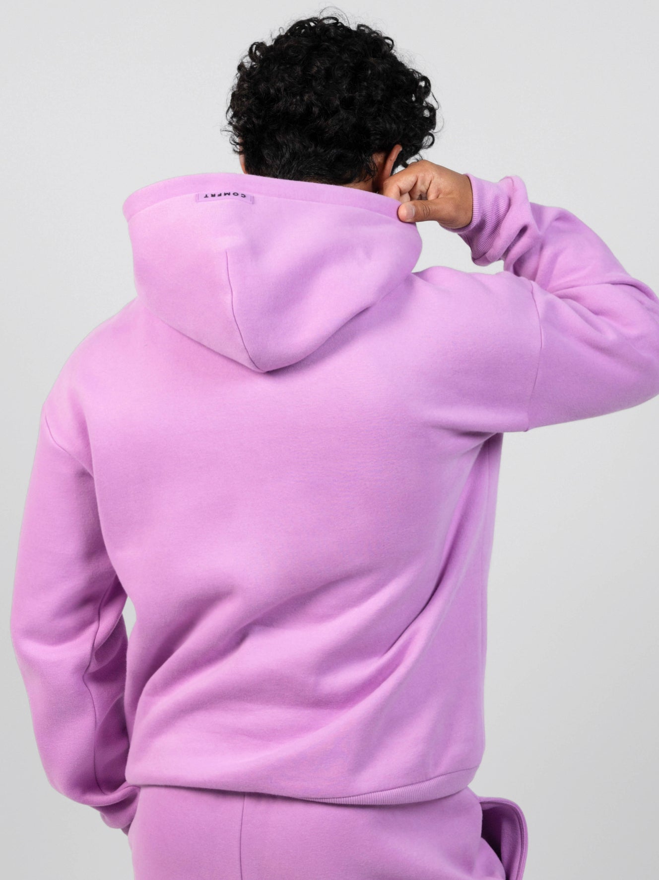Lilac / M