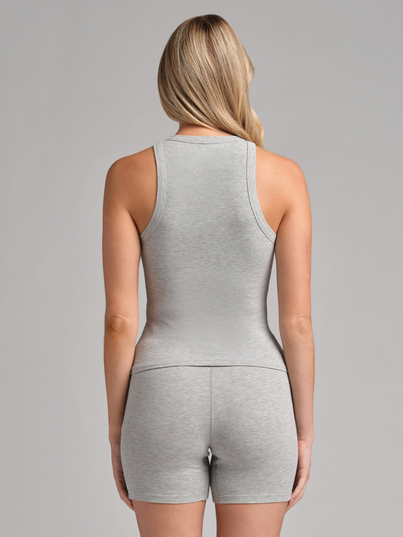 Slate Grey / F
